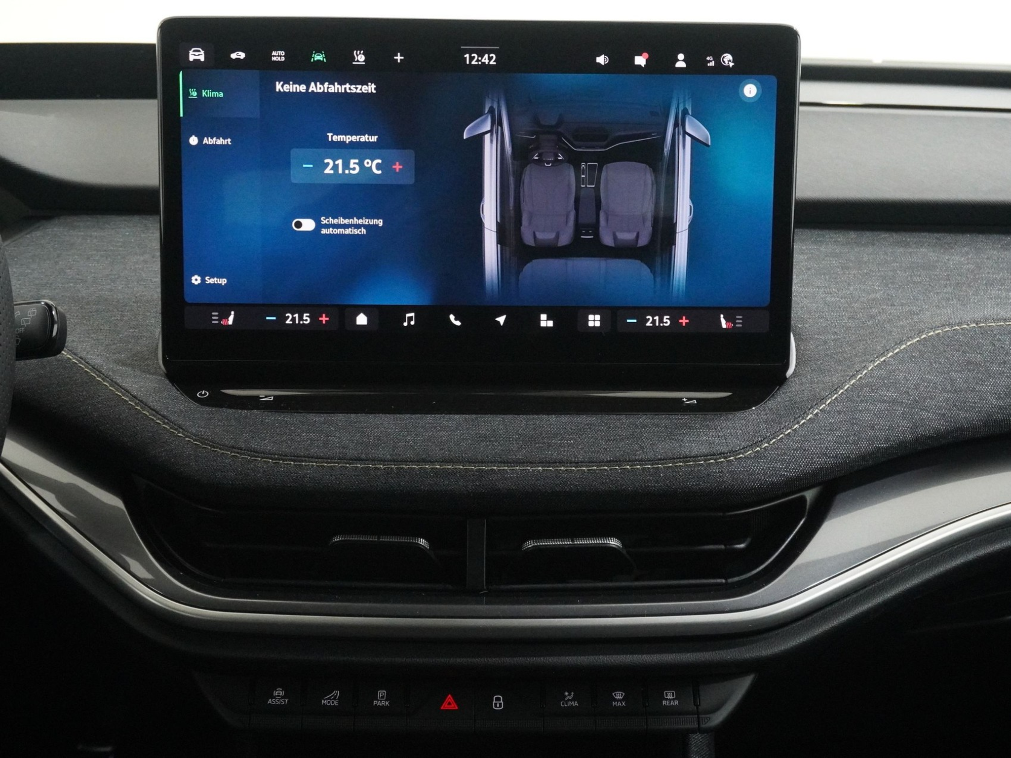 listing desktop thumbnail image 22