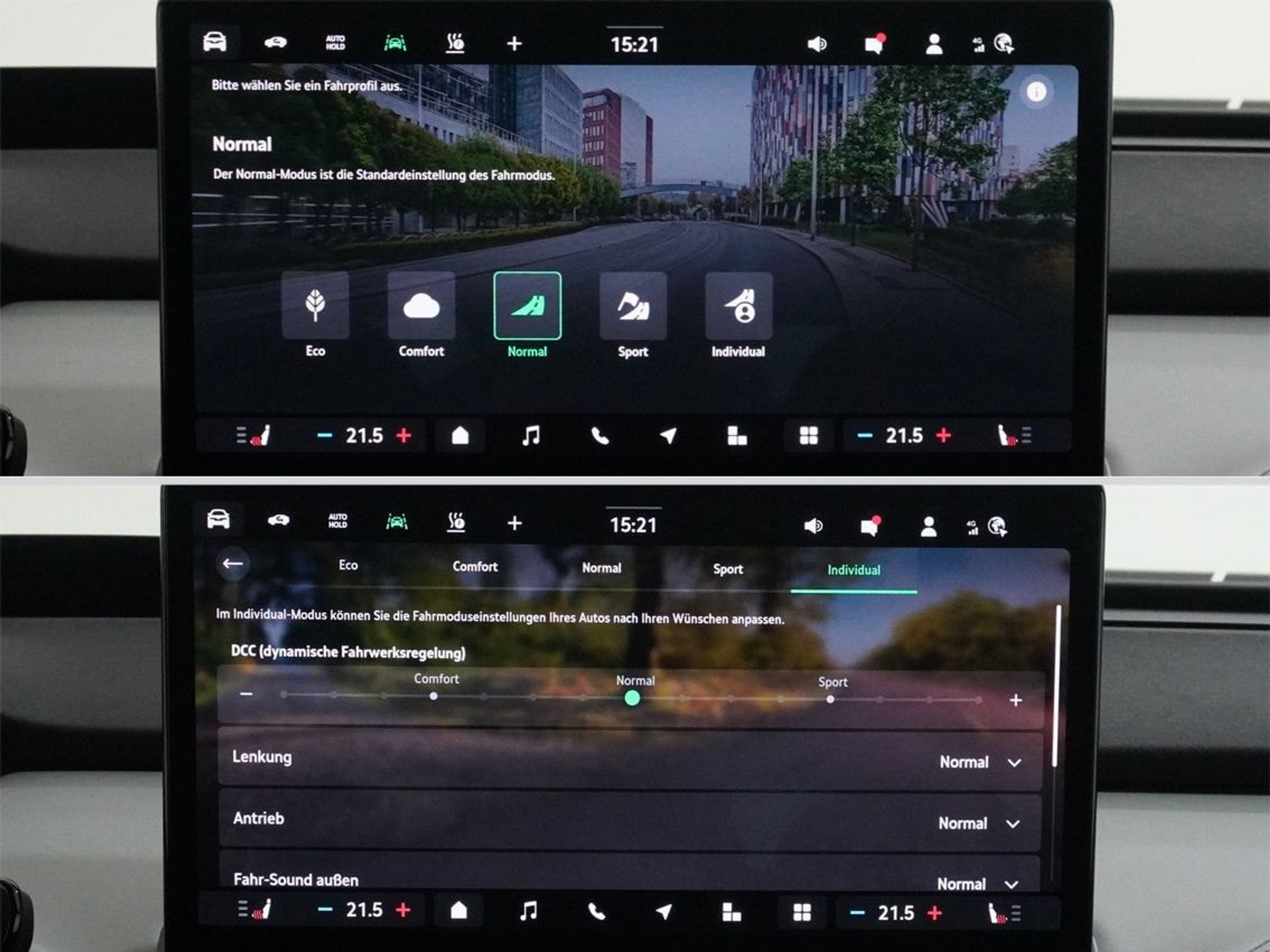 listing desktop thumbnail image 20
