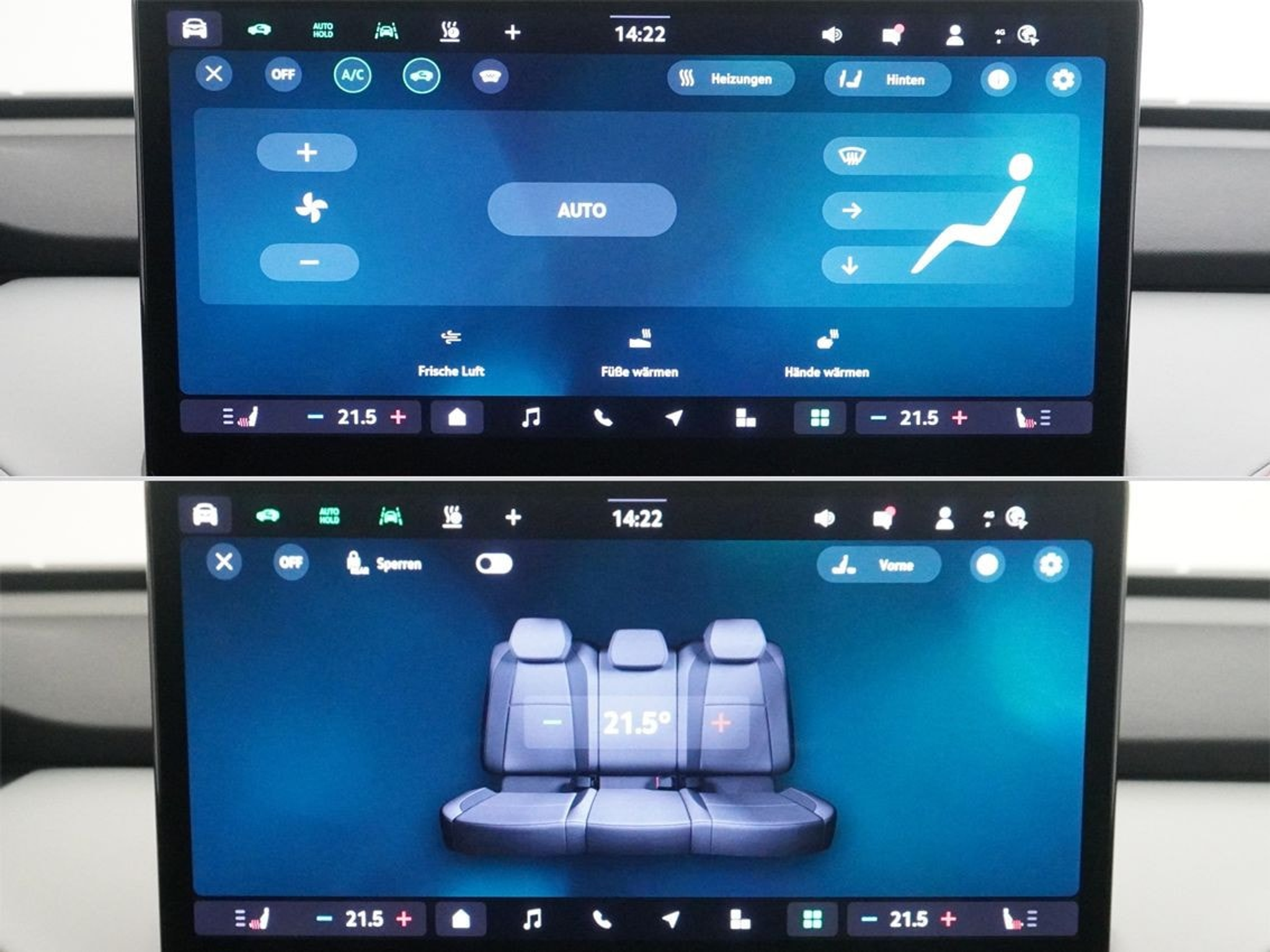 listing desktop thumbnail image 21