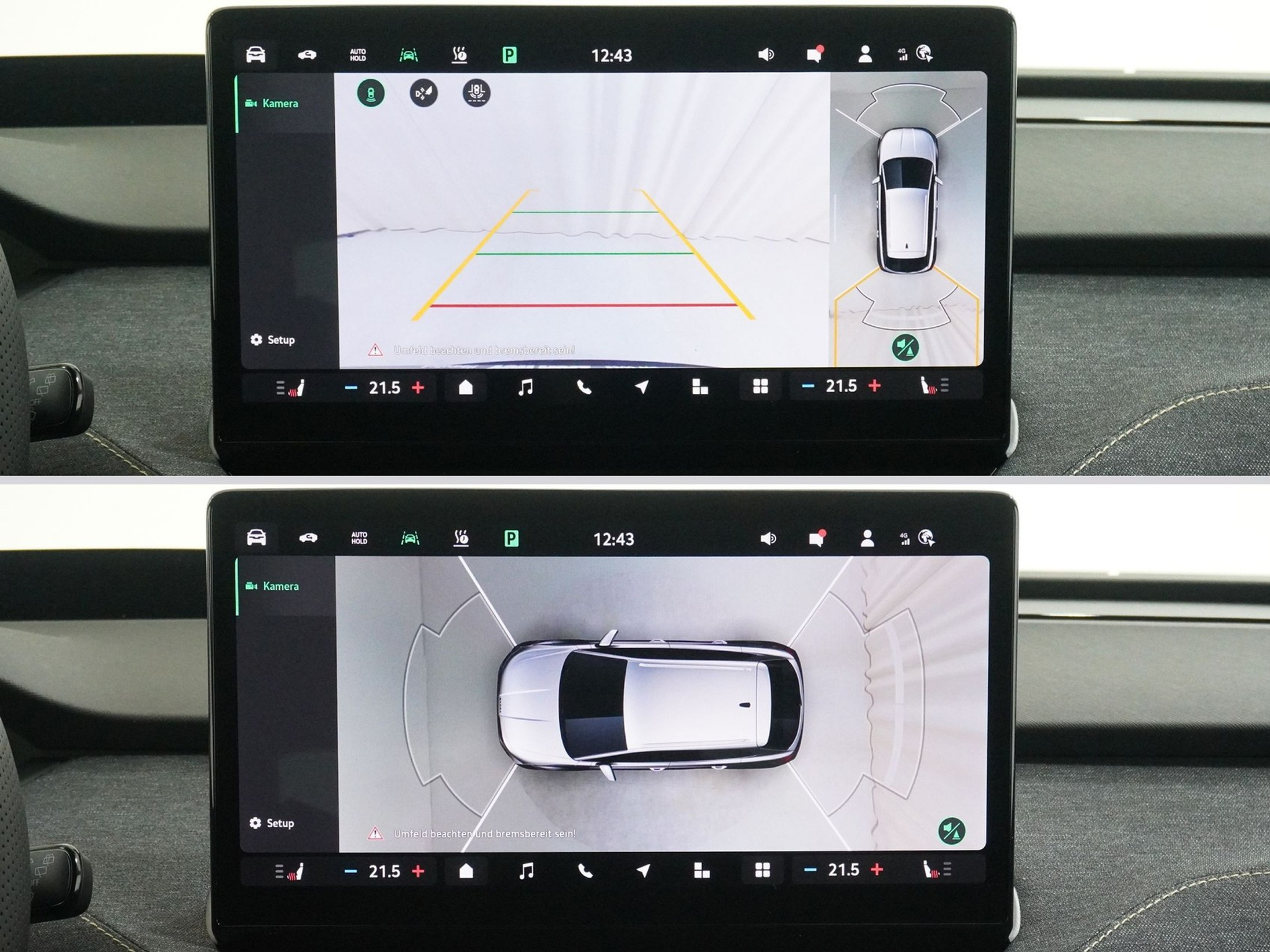 listing desktop thumbnail image 19