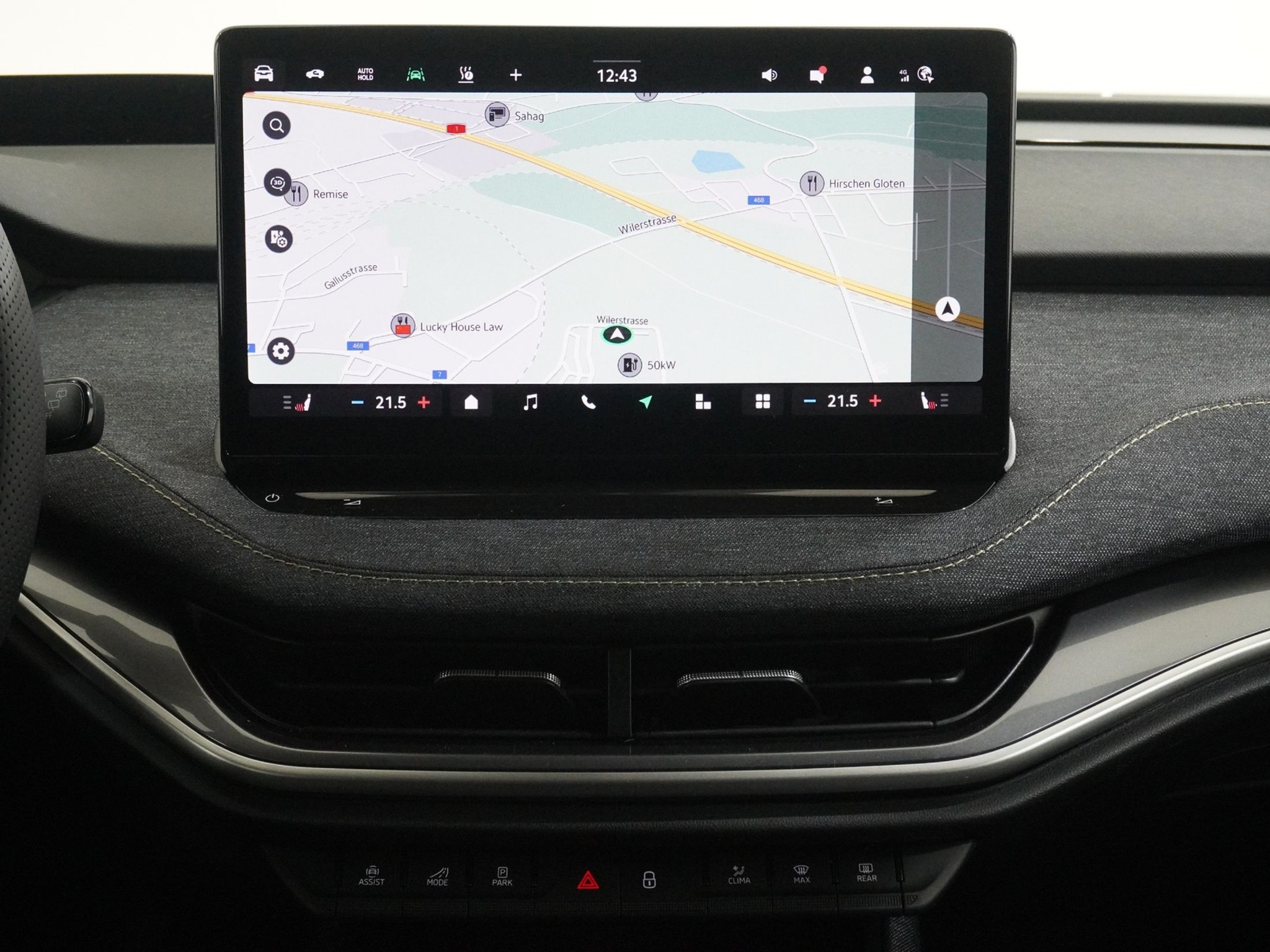 listing desktop thumbnail image 18