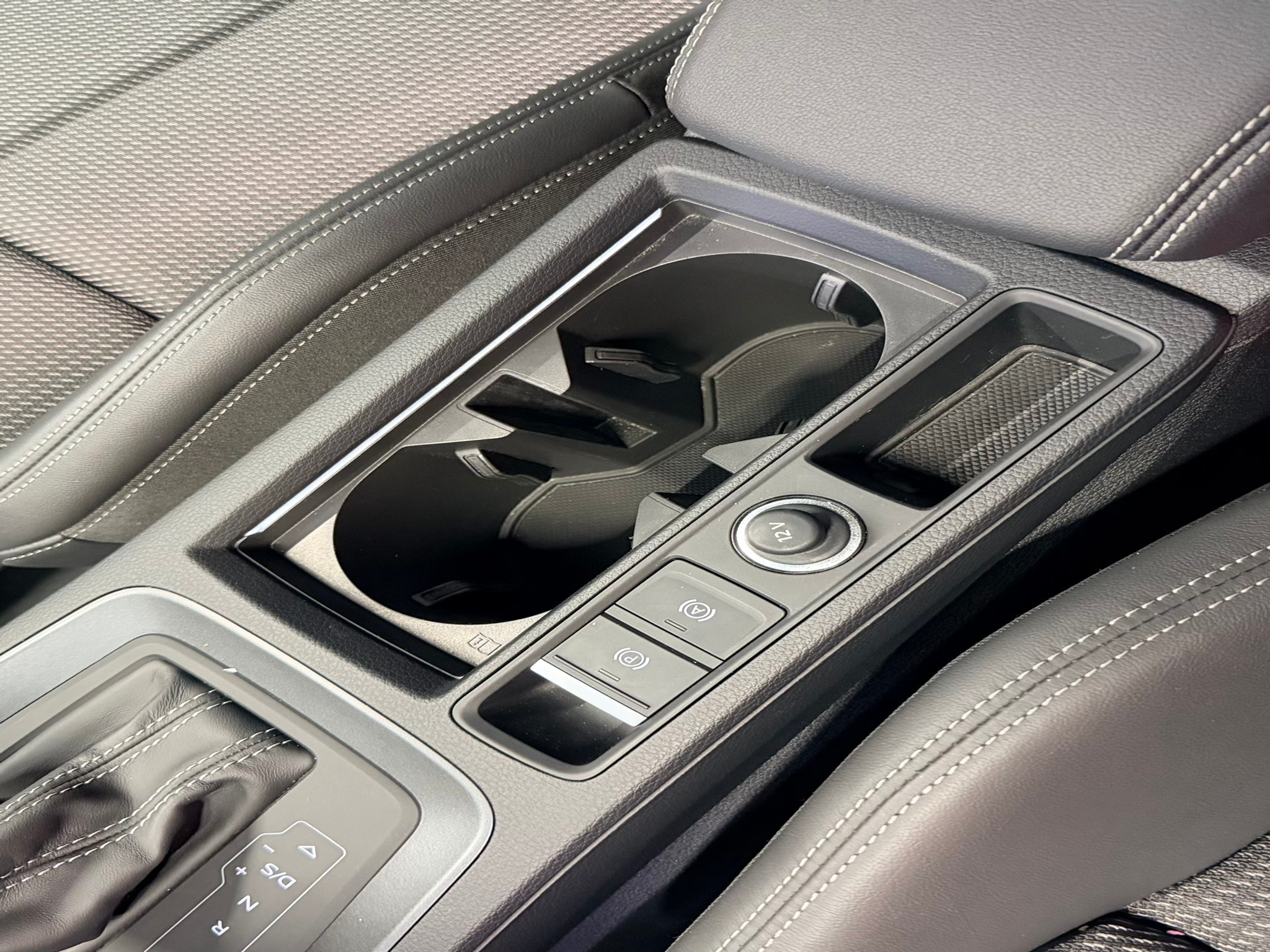 listing desktop thumbnail image 20