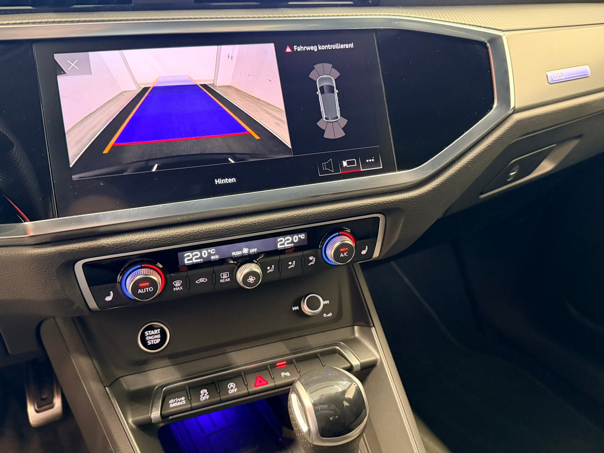 listing desktop thumbnail image 22