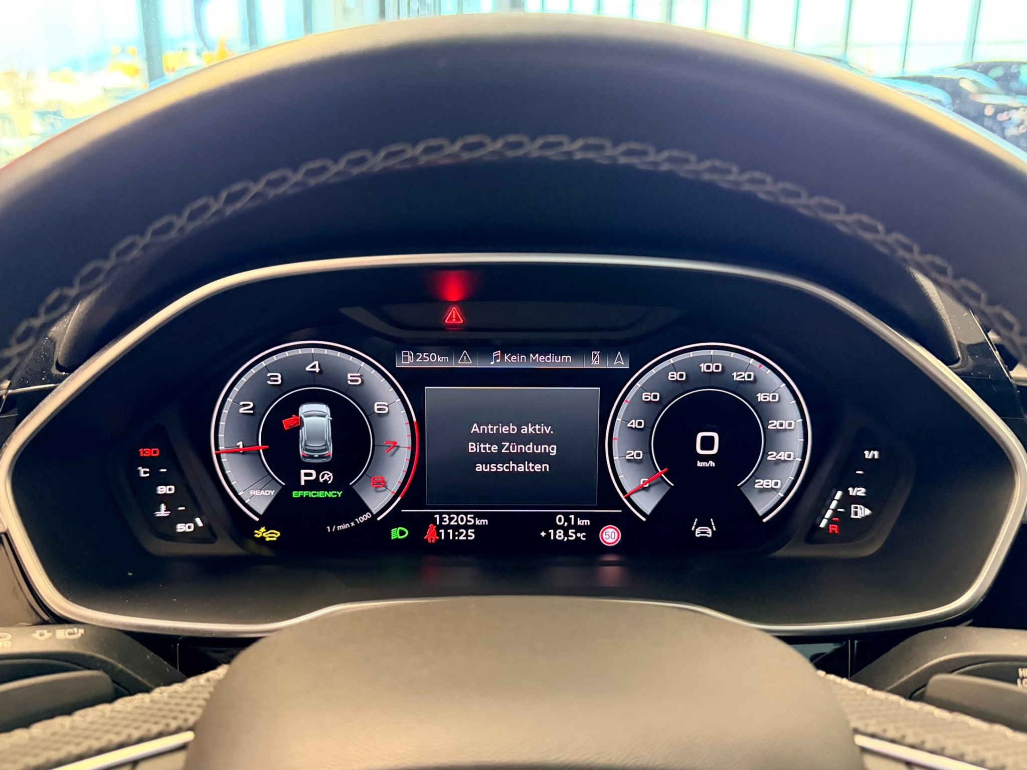 listing desktop thumbnail image 24