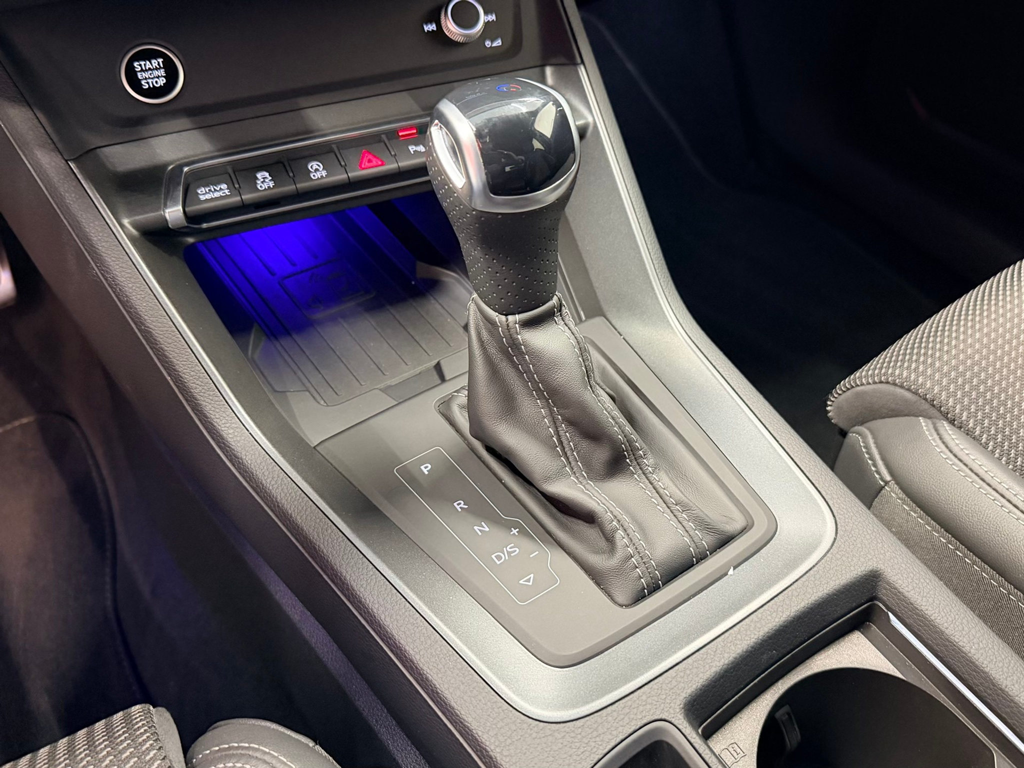 listing desktop thumbnail image 21