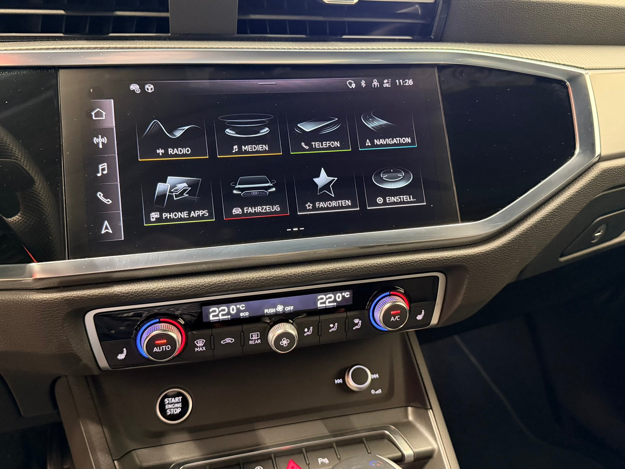 listing desktop thumbnail image 26