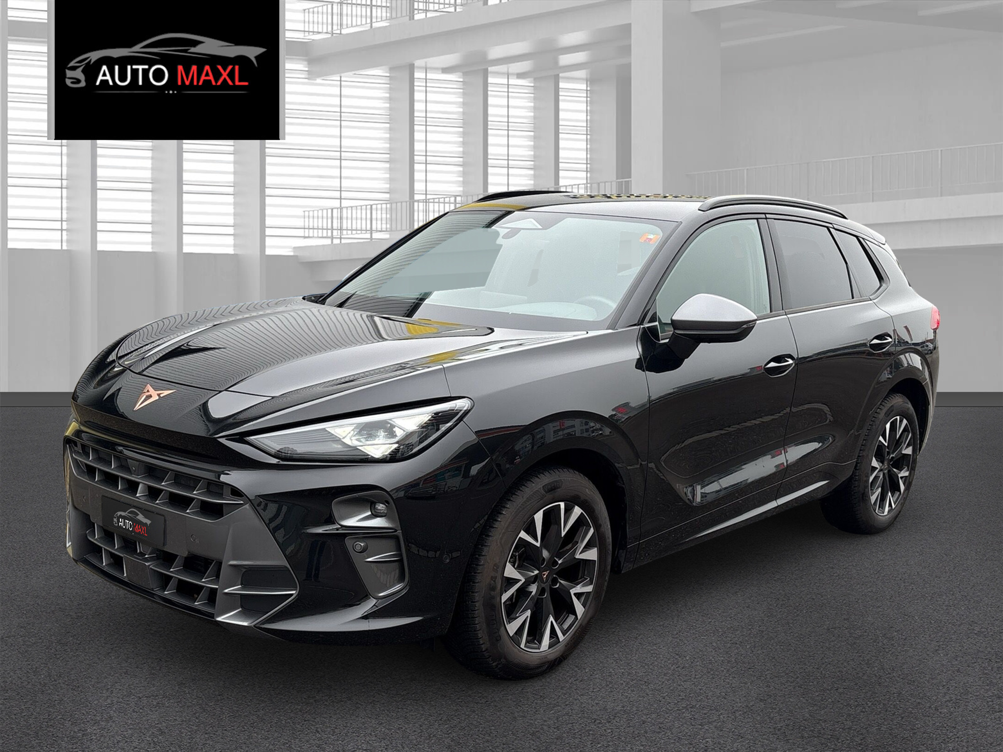 listing desktop thumbnail image 1