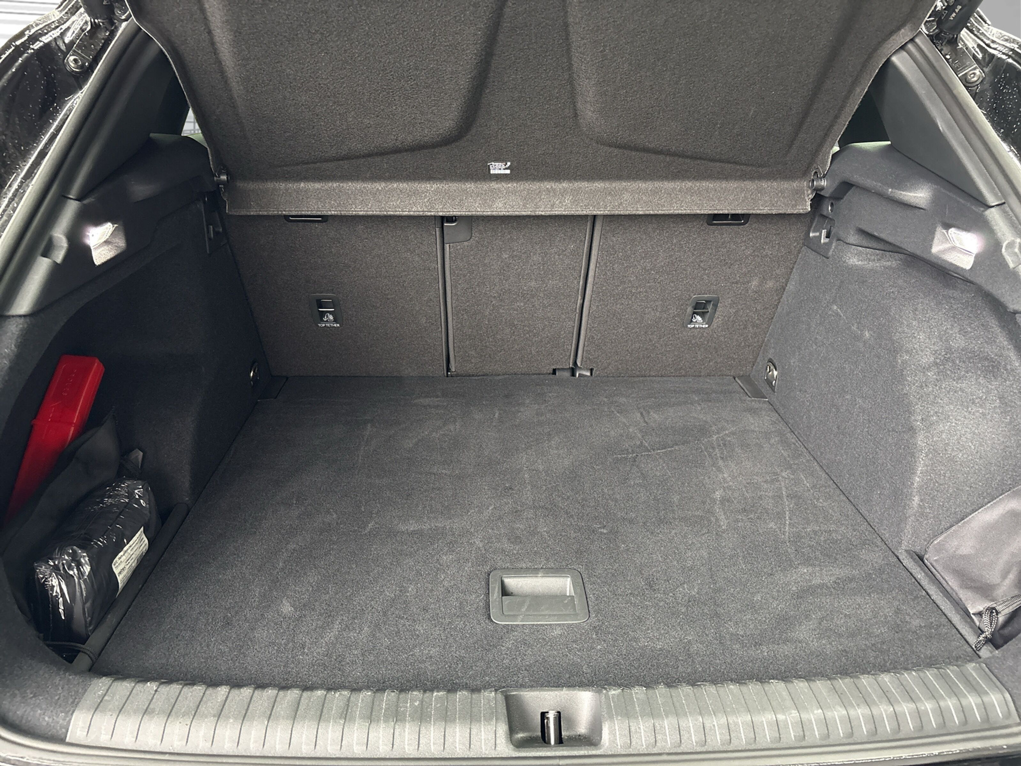 listing desktop thumbnail image 14