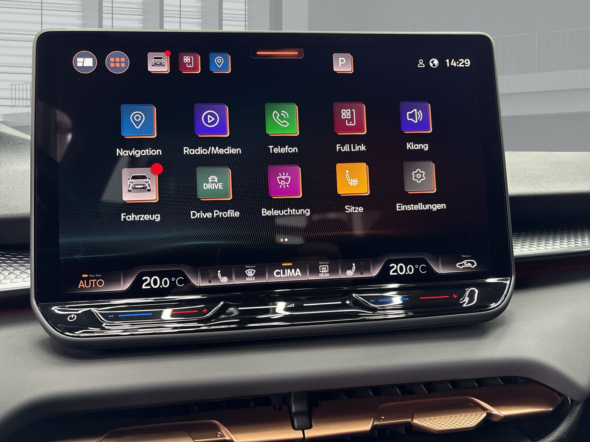 listing desktop thumbnail image 16