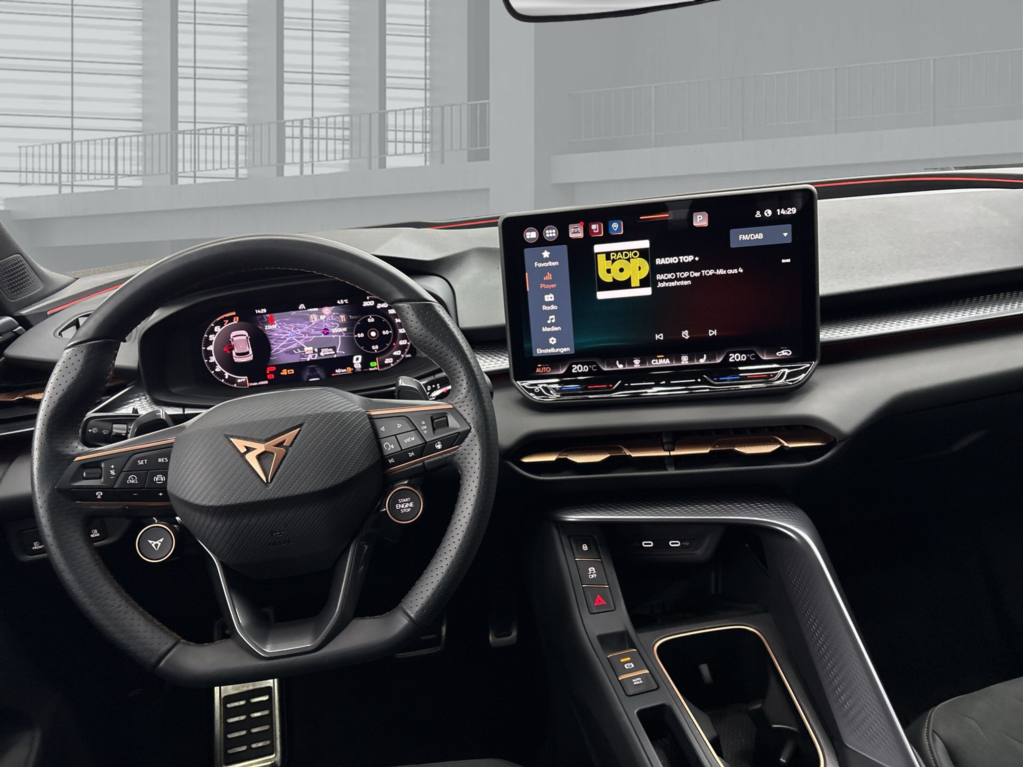 listing desktop thumbnail image 8