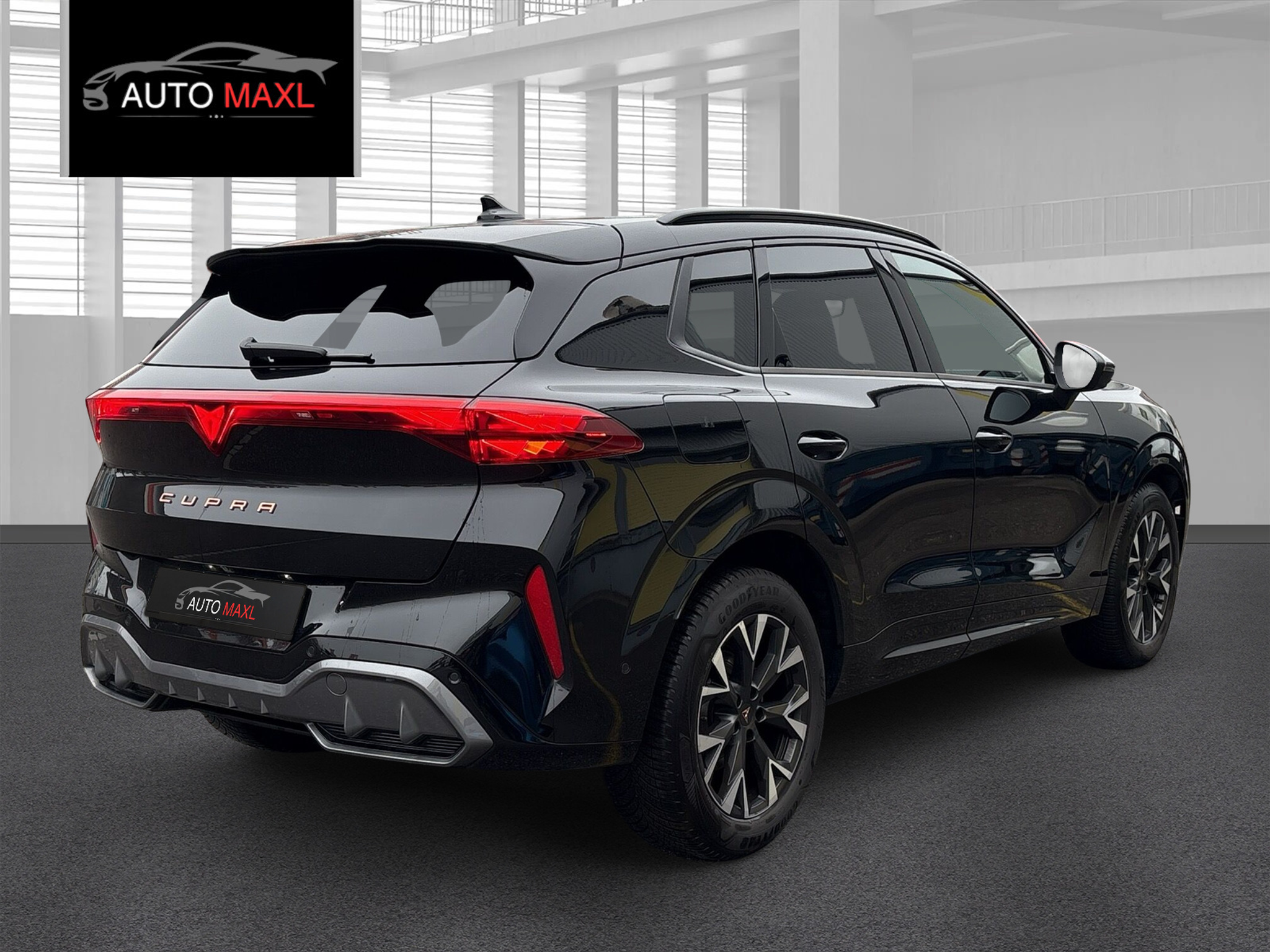 listing desktop thumbnail image 3