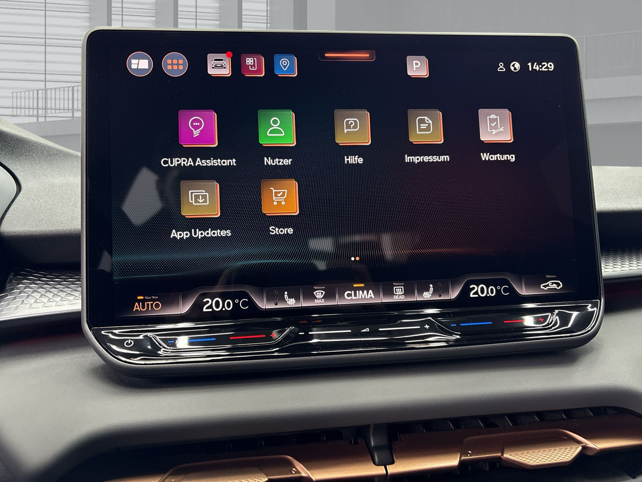 listing desktop thumbnail image 15