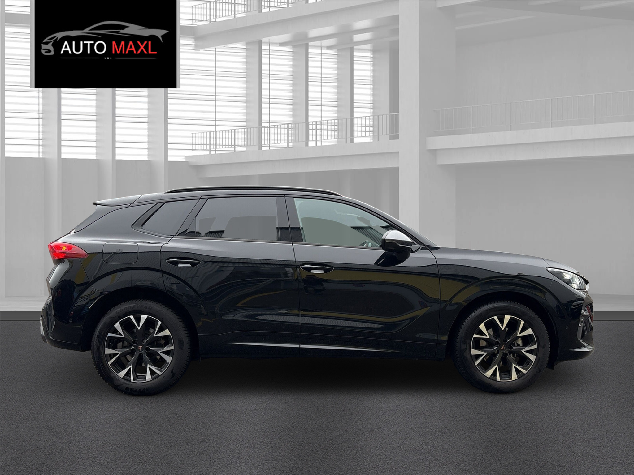 listing desktop thumbnail image 5