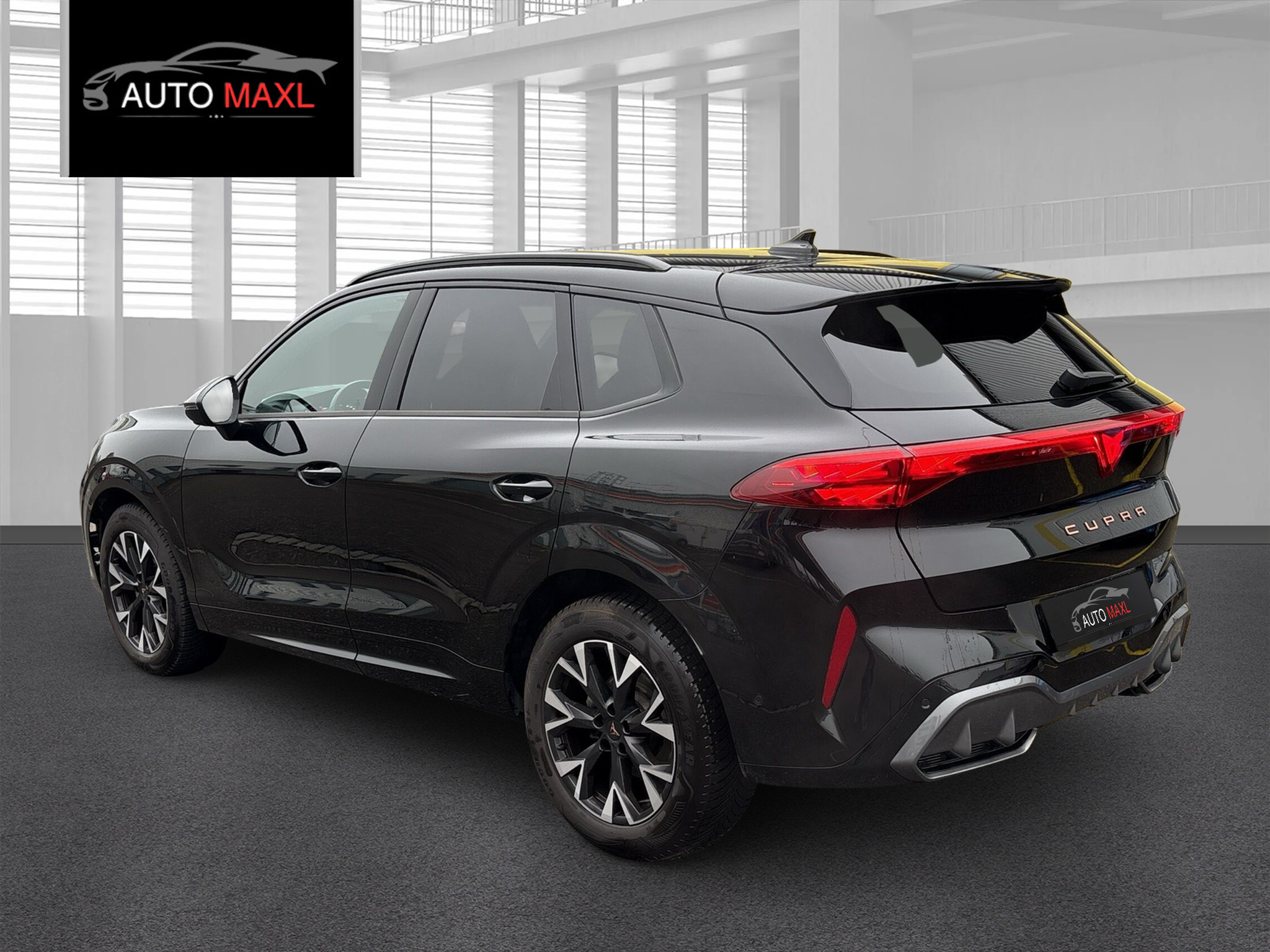 listing desktop thumbnail image 2