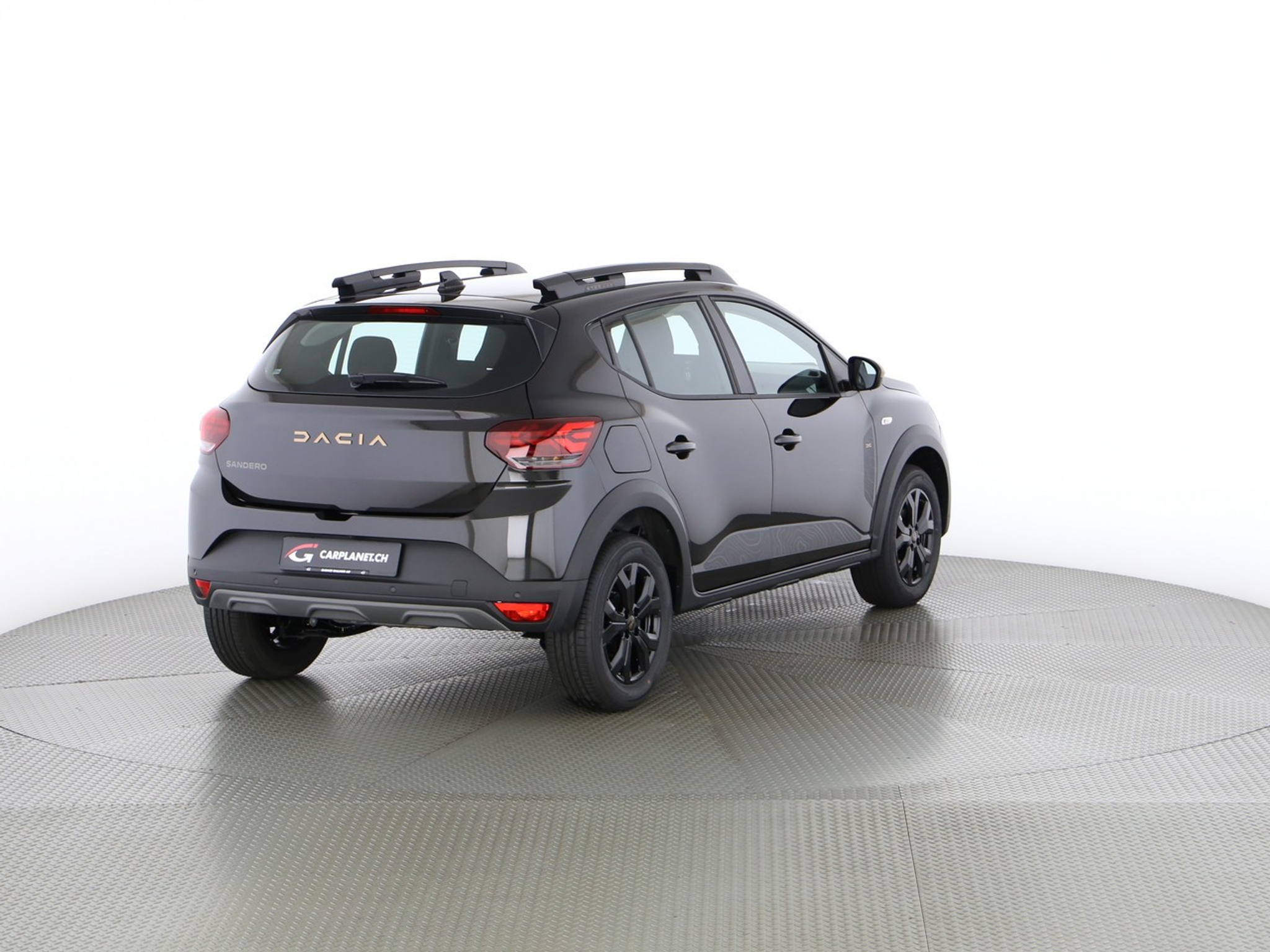 deal-image-2