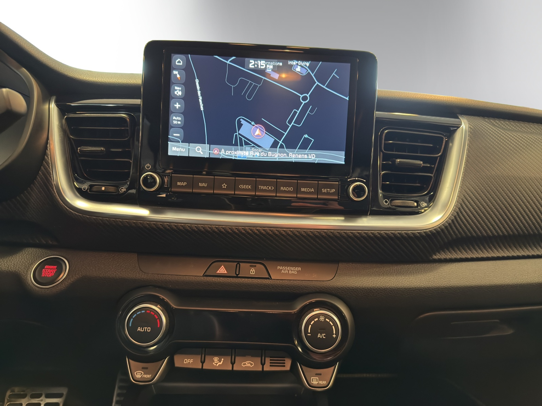 listing desktop thumbnail image 12