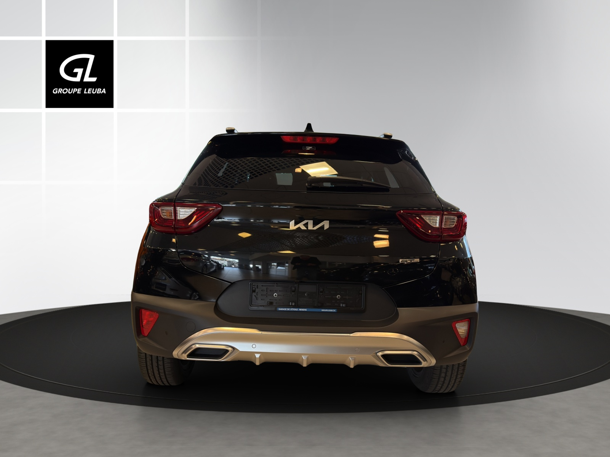 listing desktop thumbnail image 5