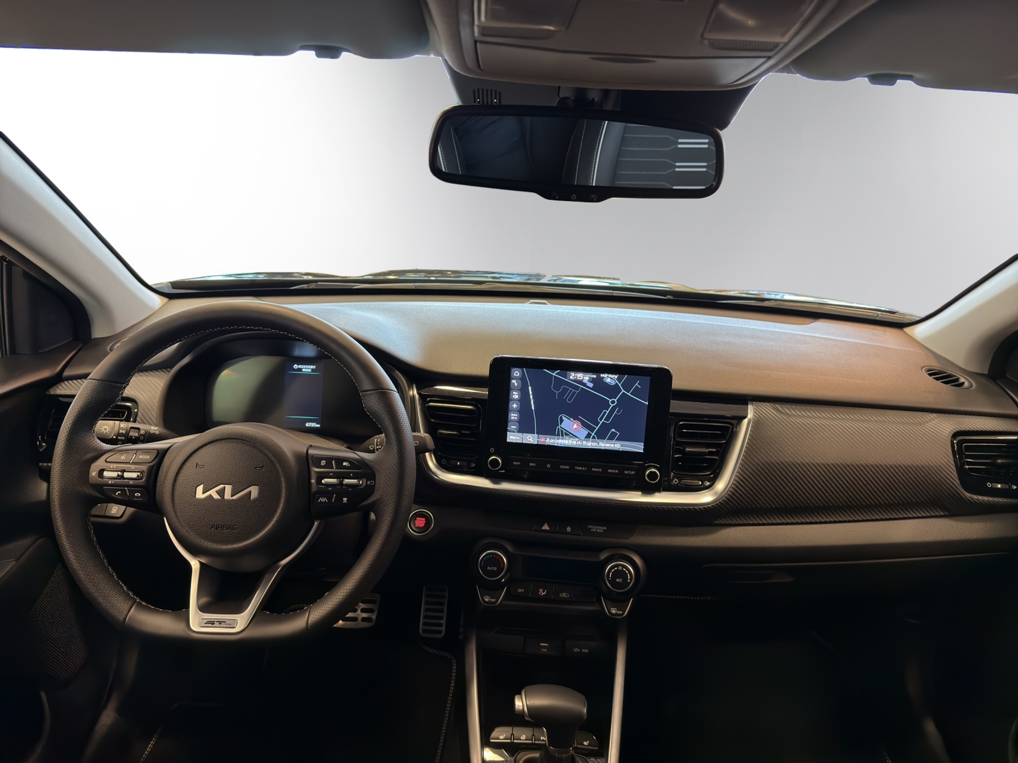 listing desktop thumbnail image 14