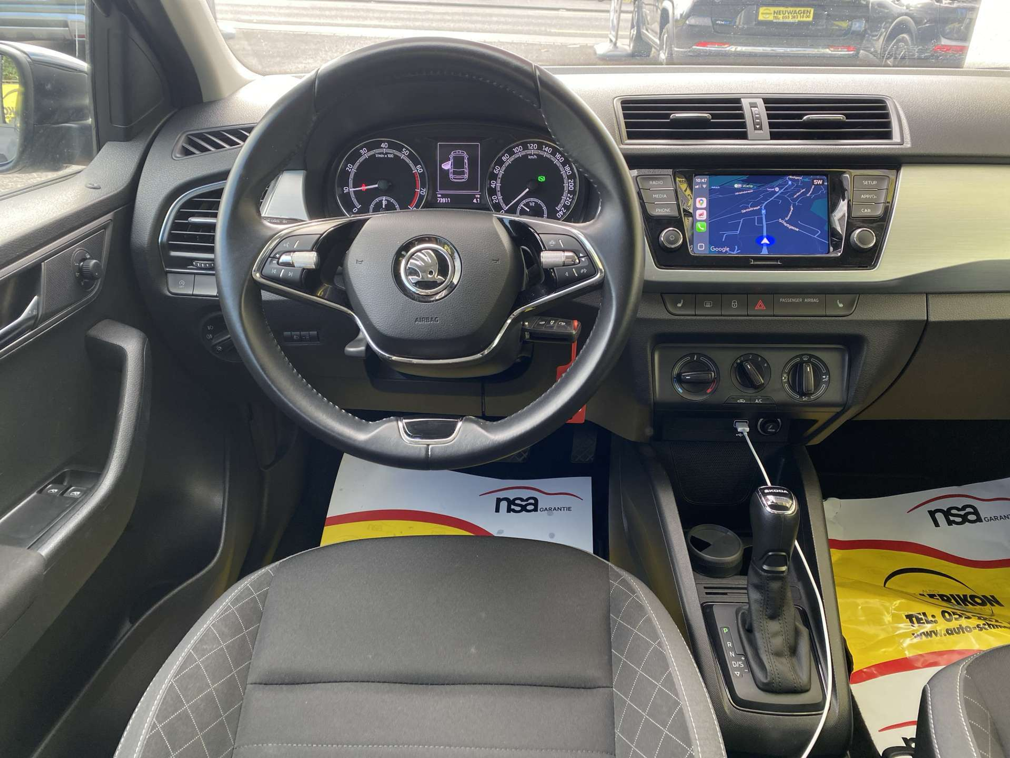 listing desktop thumbnail image 12