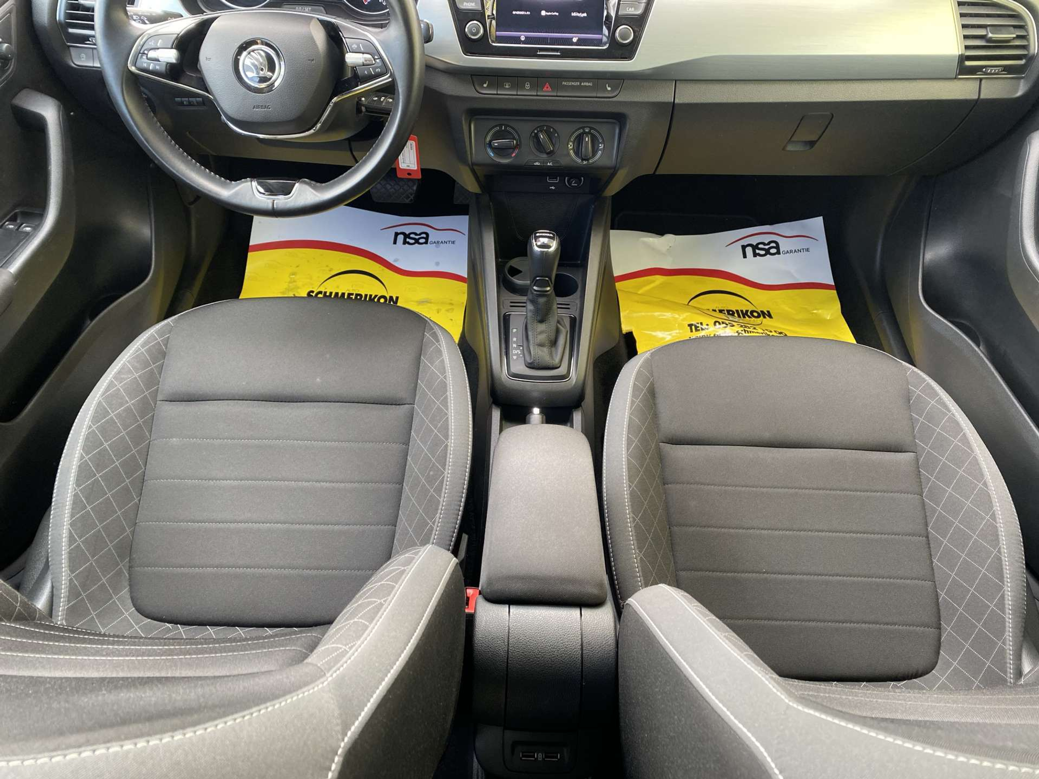 listing desktop thumbnail image 13