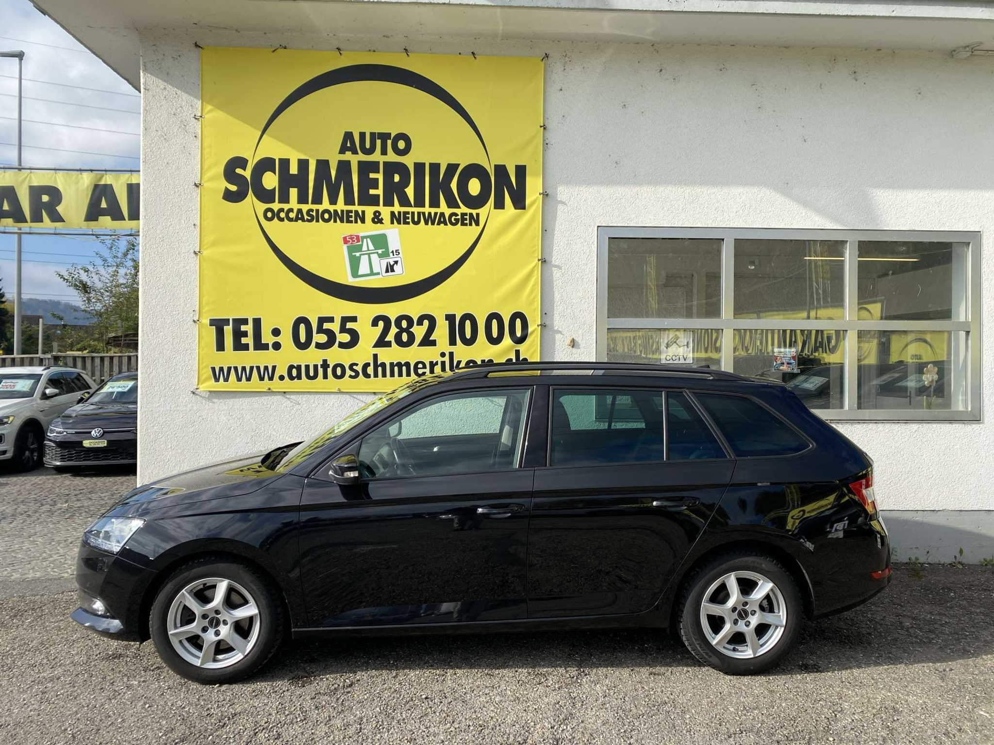 listing desktop thumbnail image 4