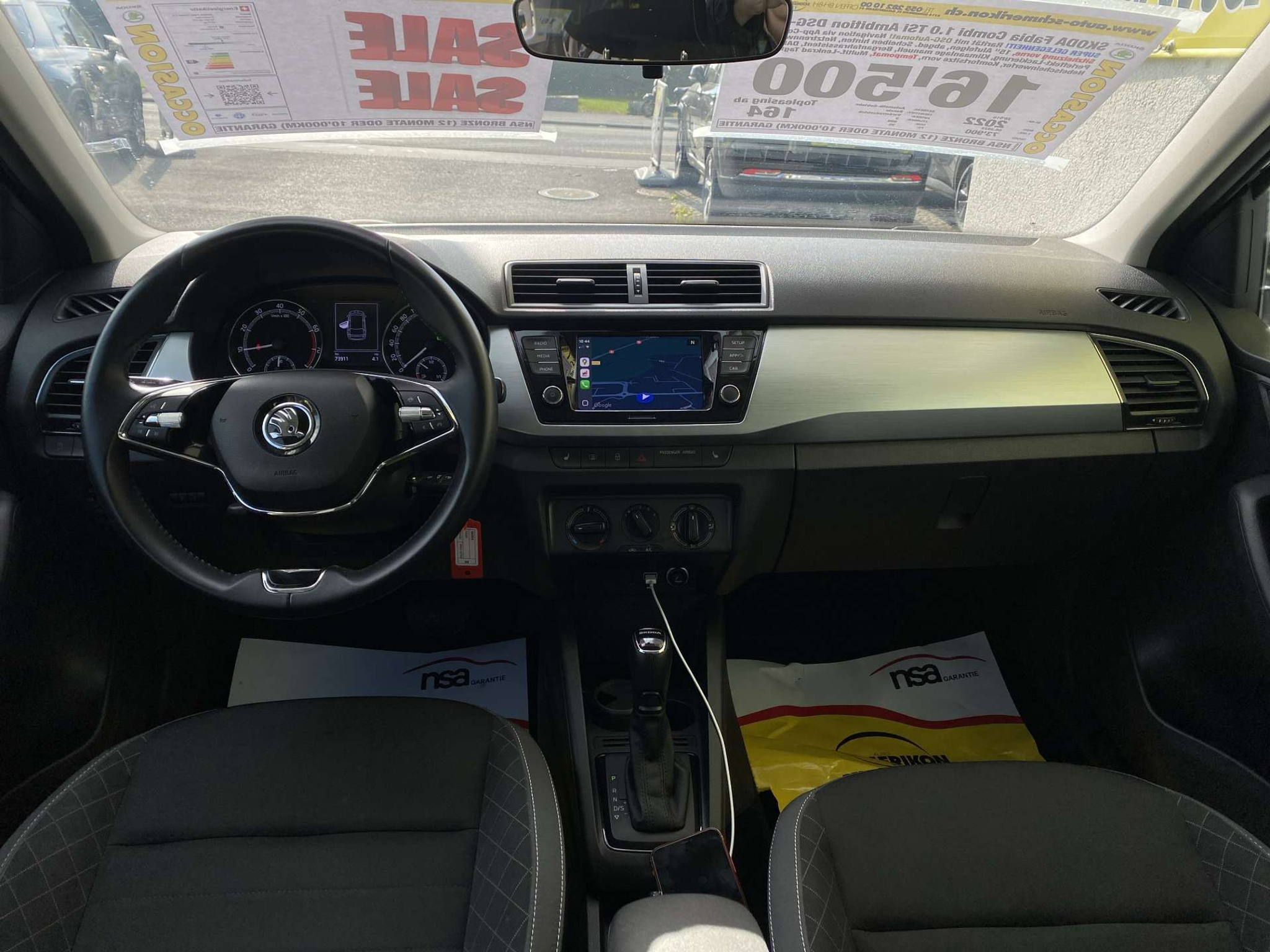 listing desktop thumbnail image 5