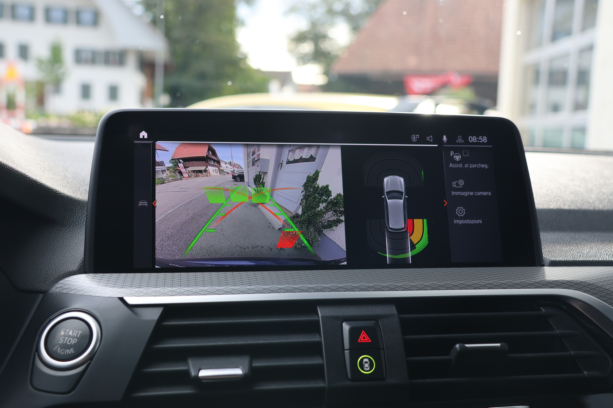 listing desktop thumbnail image 20