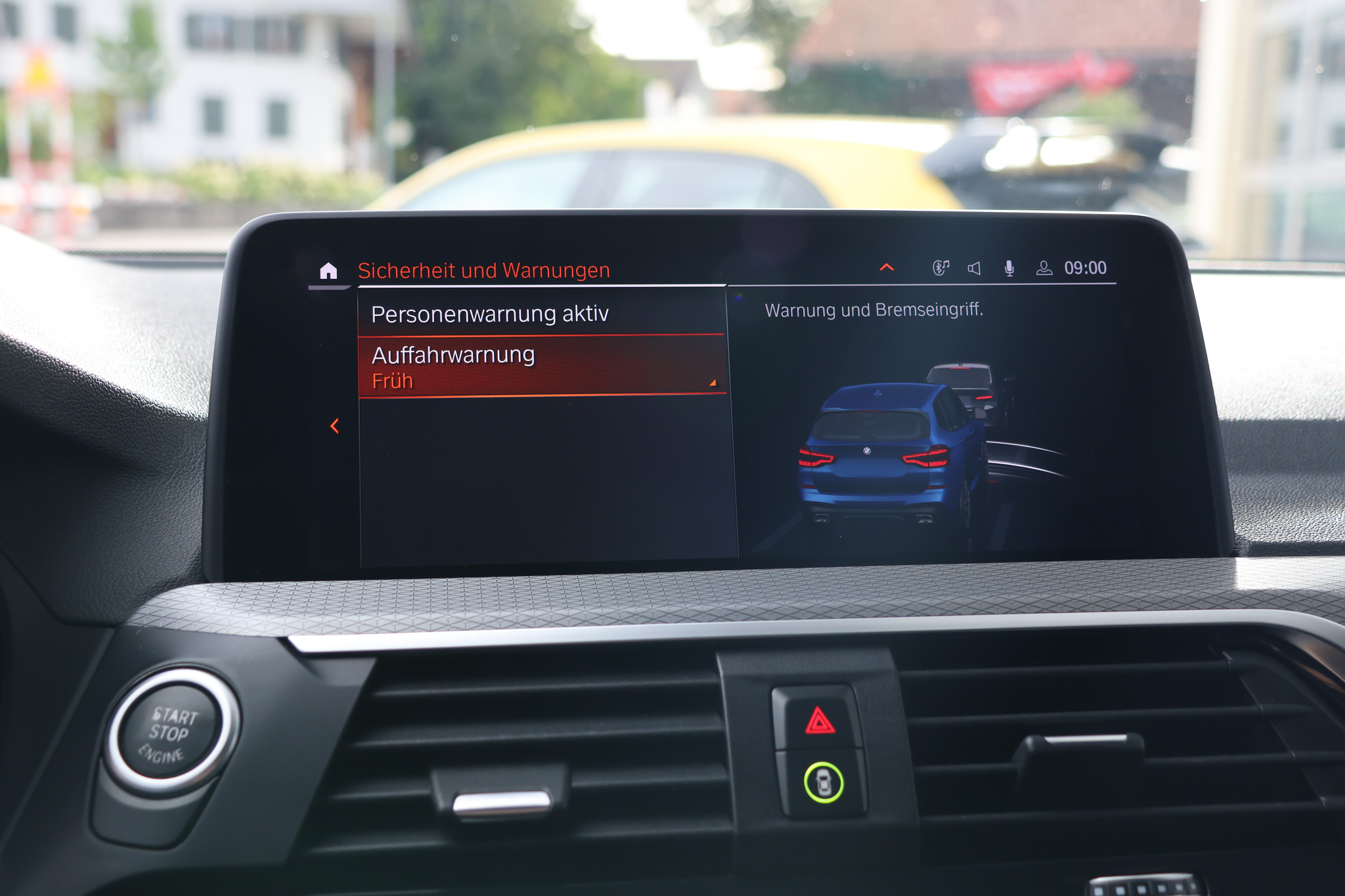 listing desktop thumbnail image 23