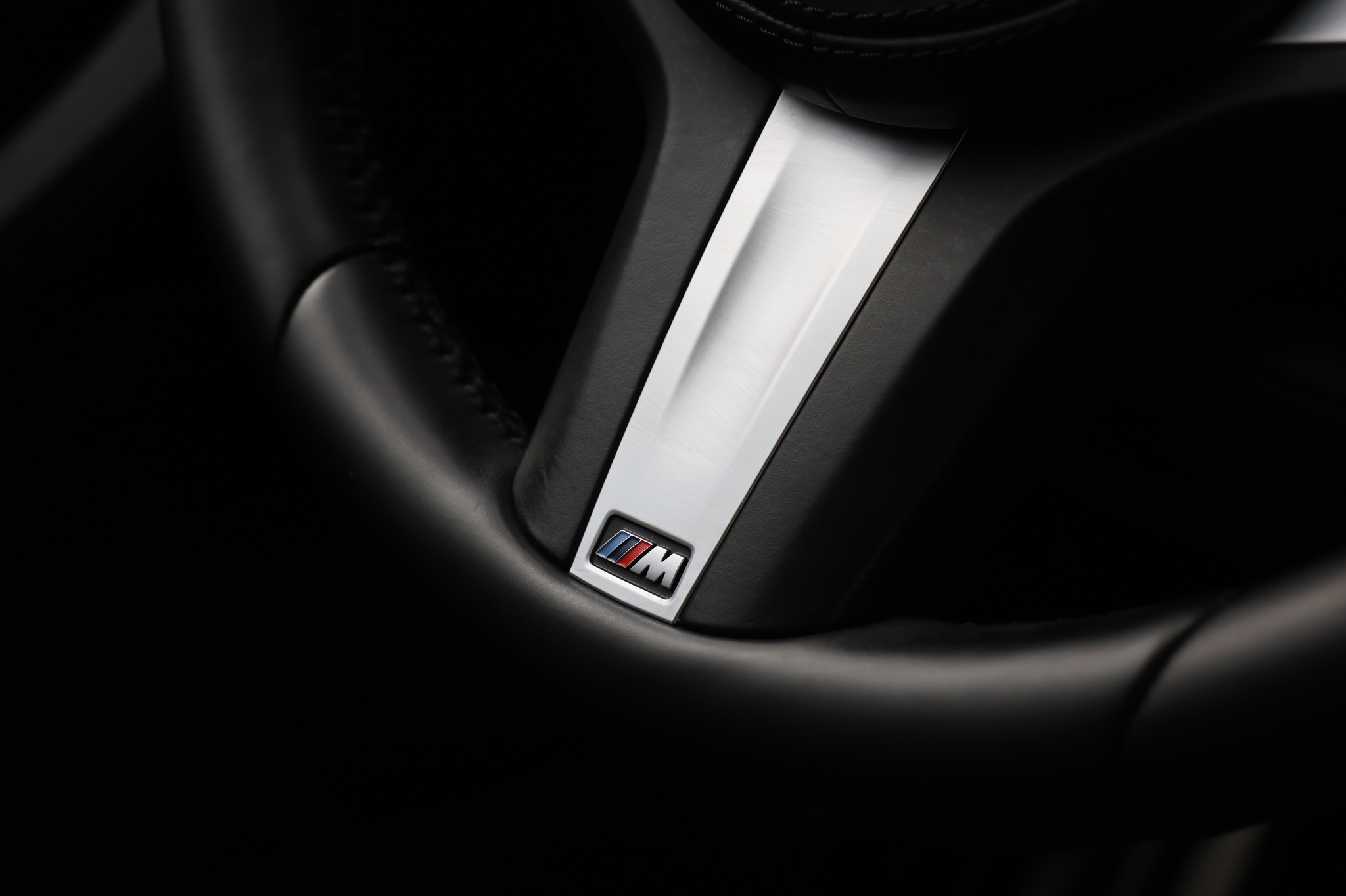 listing desktop thumbnail image 16