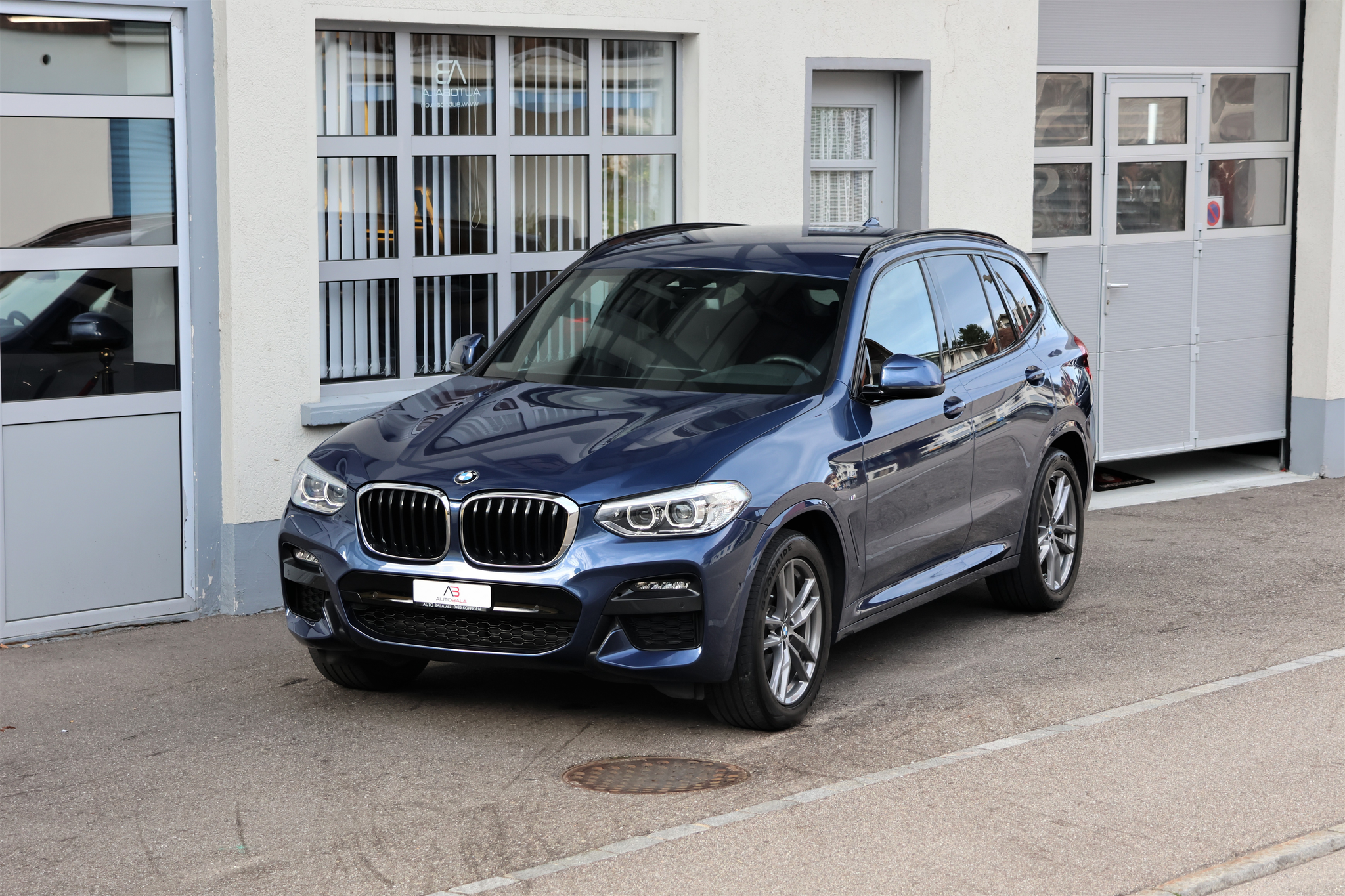 listing desktop thumbnail image 0