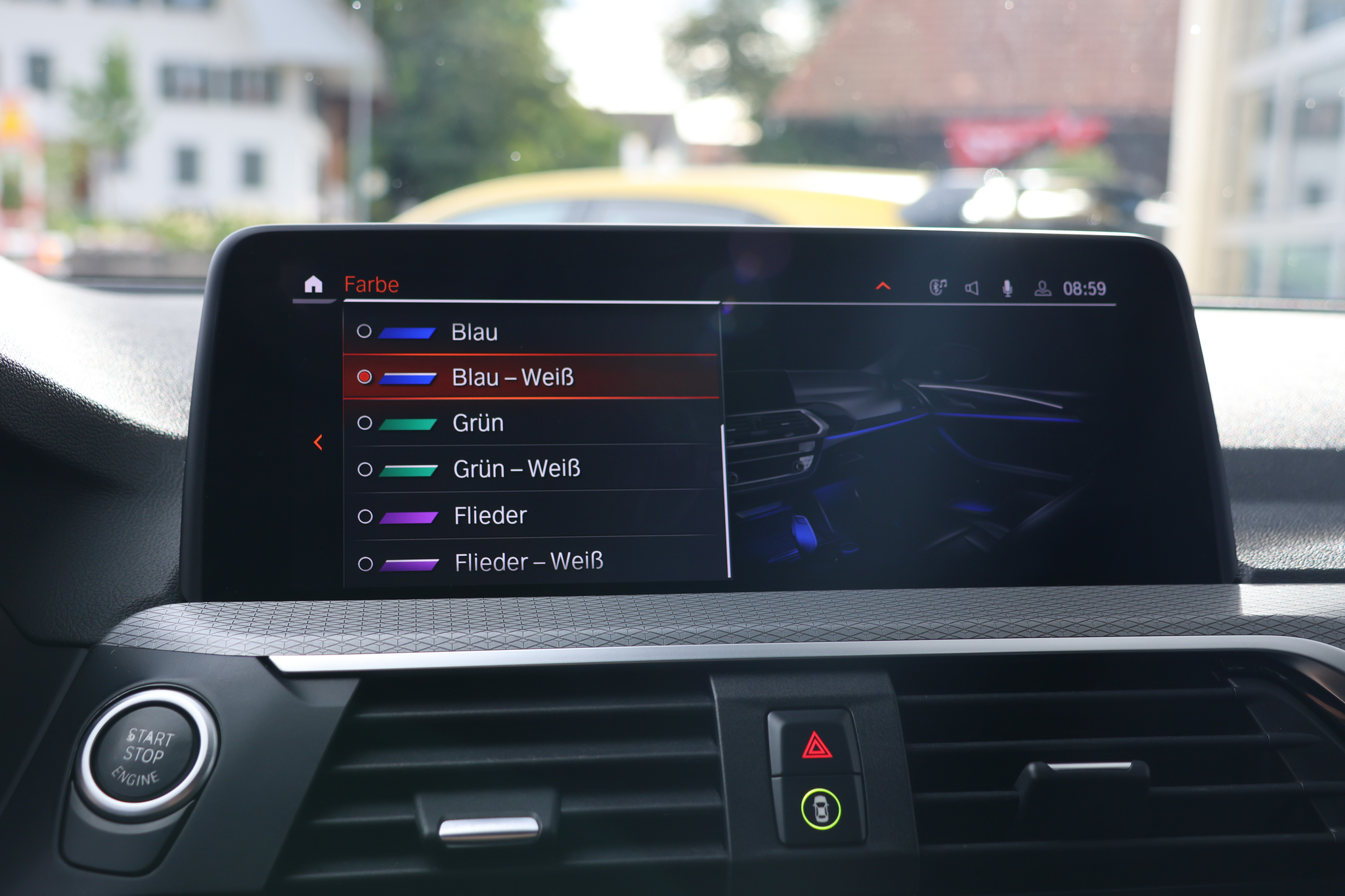 listing desktop thumbnail image 21