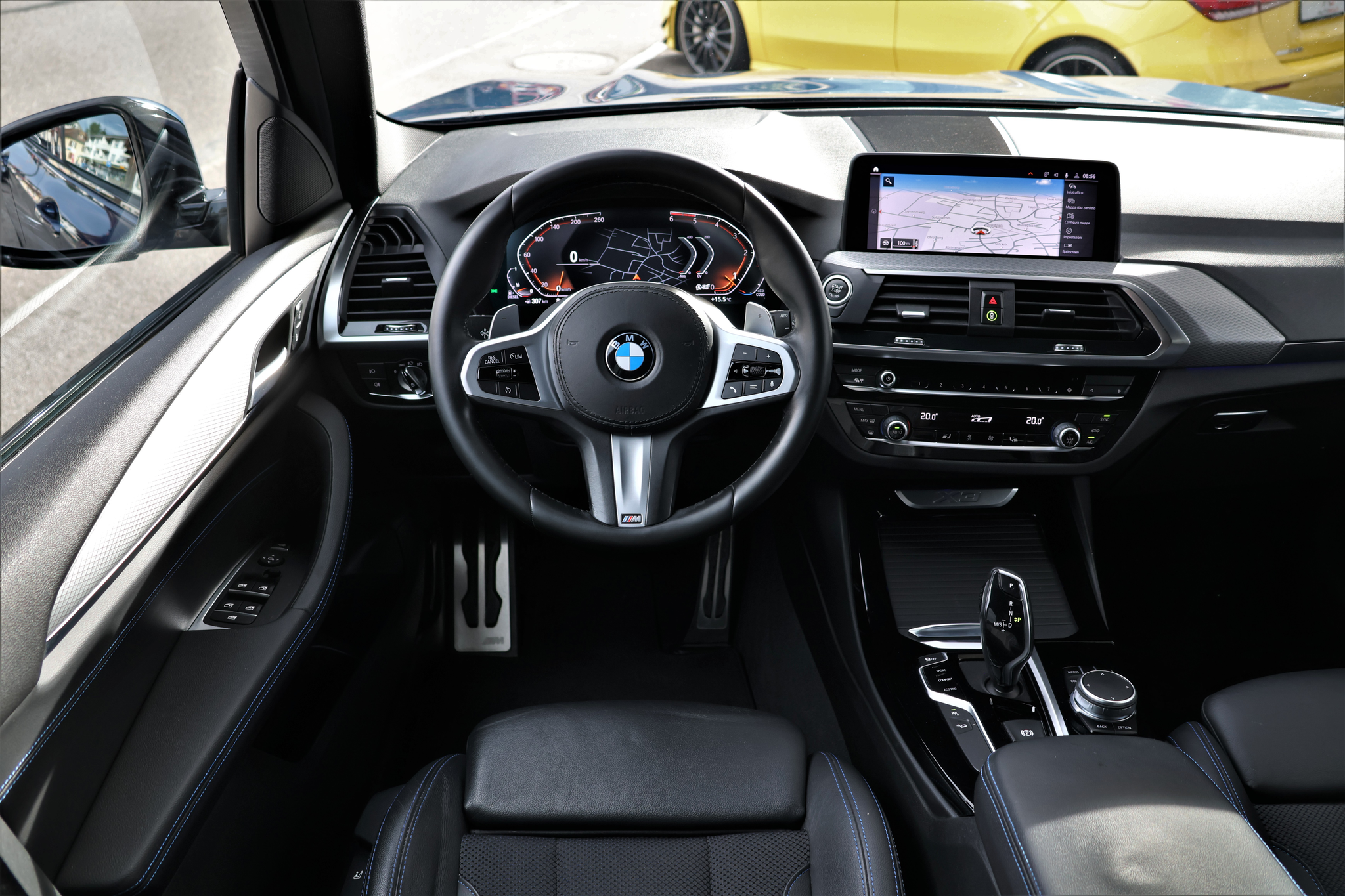 listing desktop thumbnail image 12