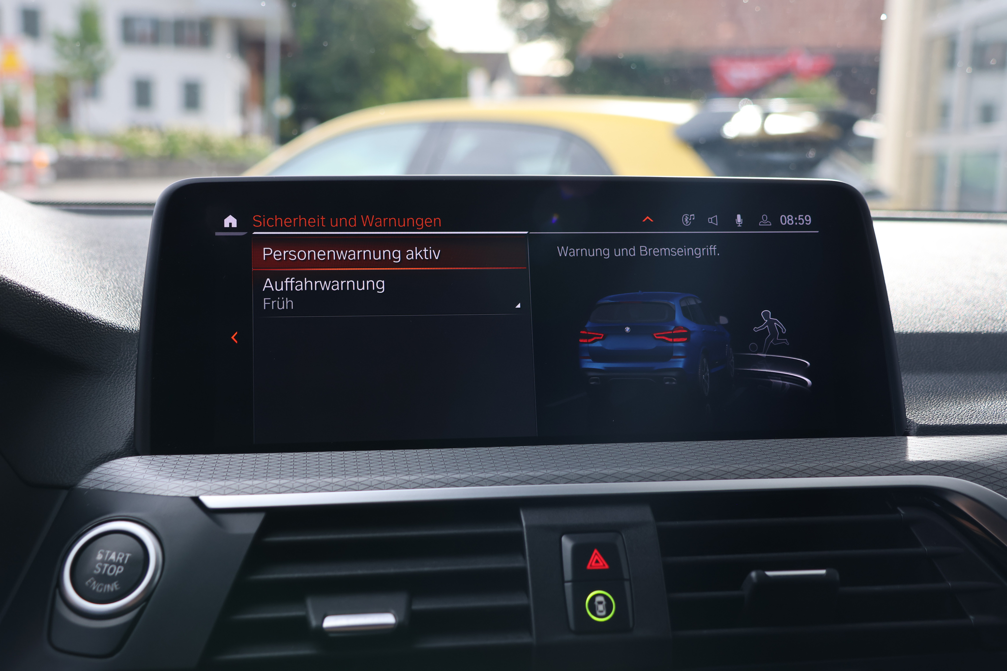 listing desktop thumbnail image 22