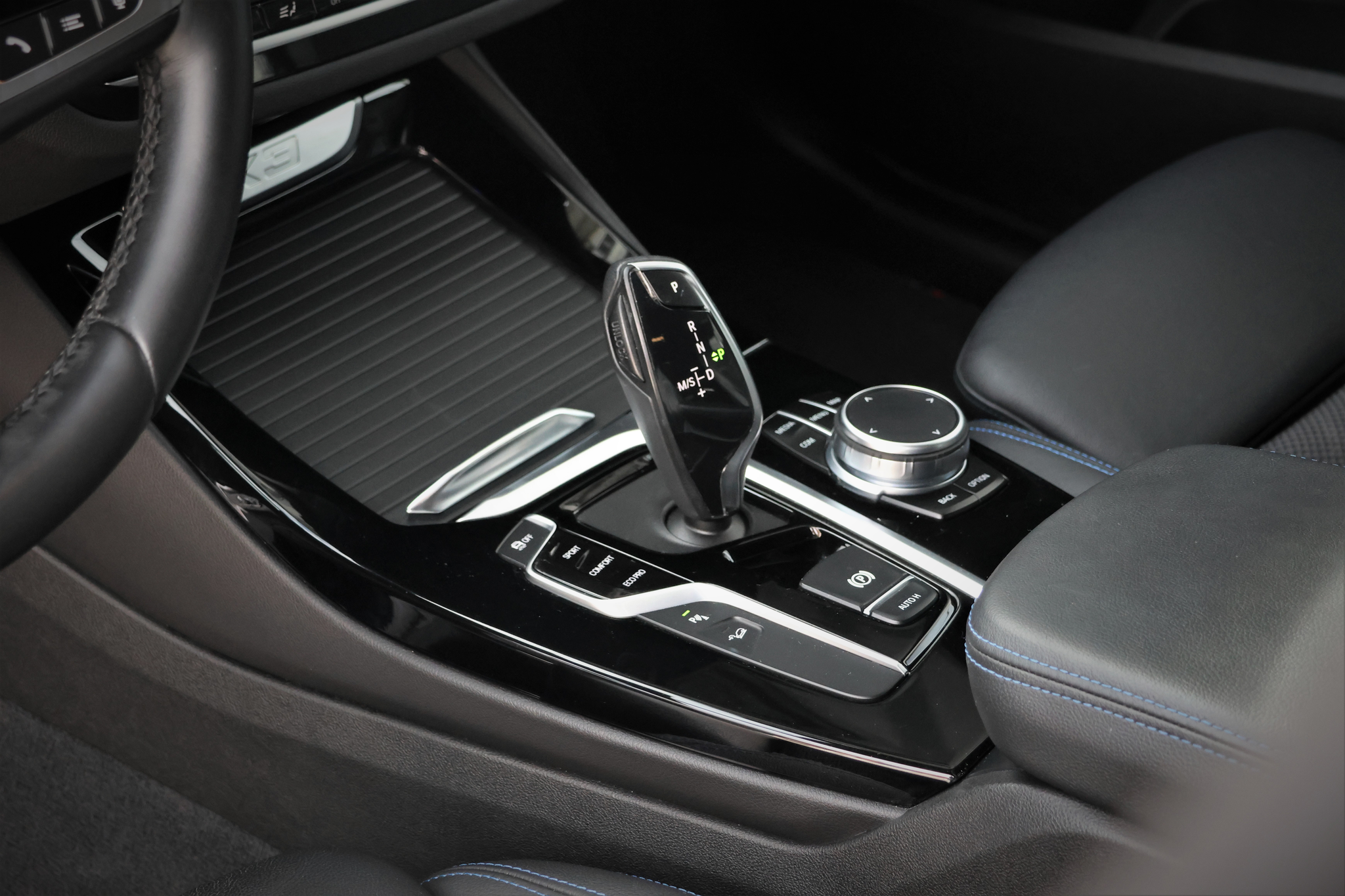 listing desktop thumbnail image 10