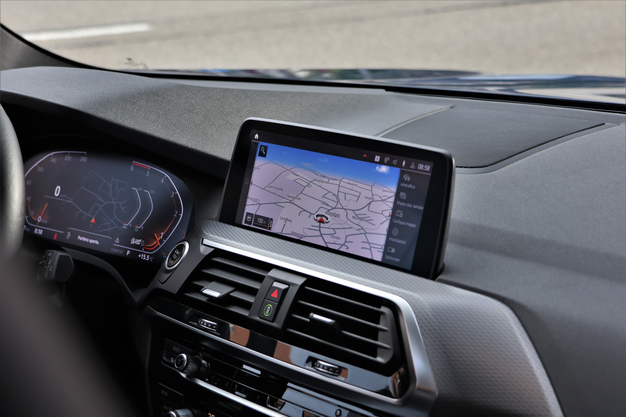 listing desktop thumbnail image 18