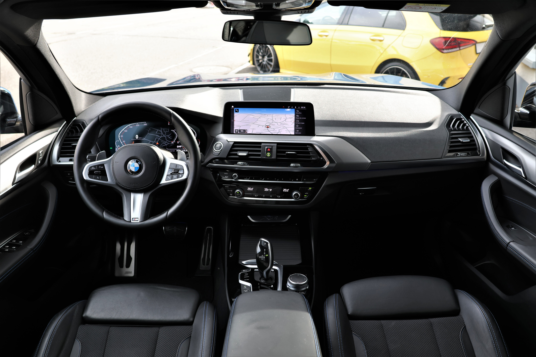 listing desktop thumbnail image 14