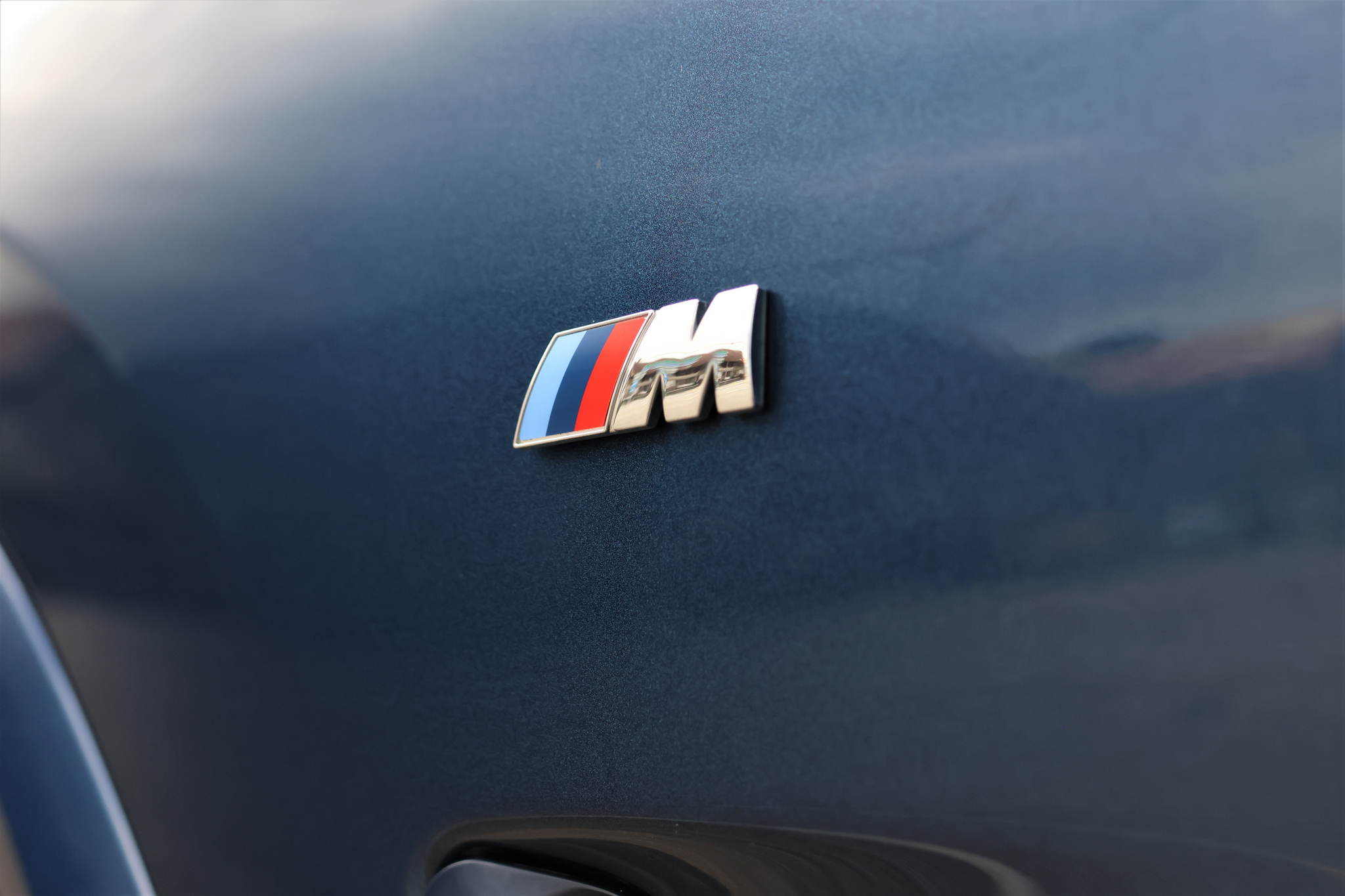 listing desktop thumbnail image 7