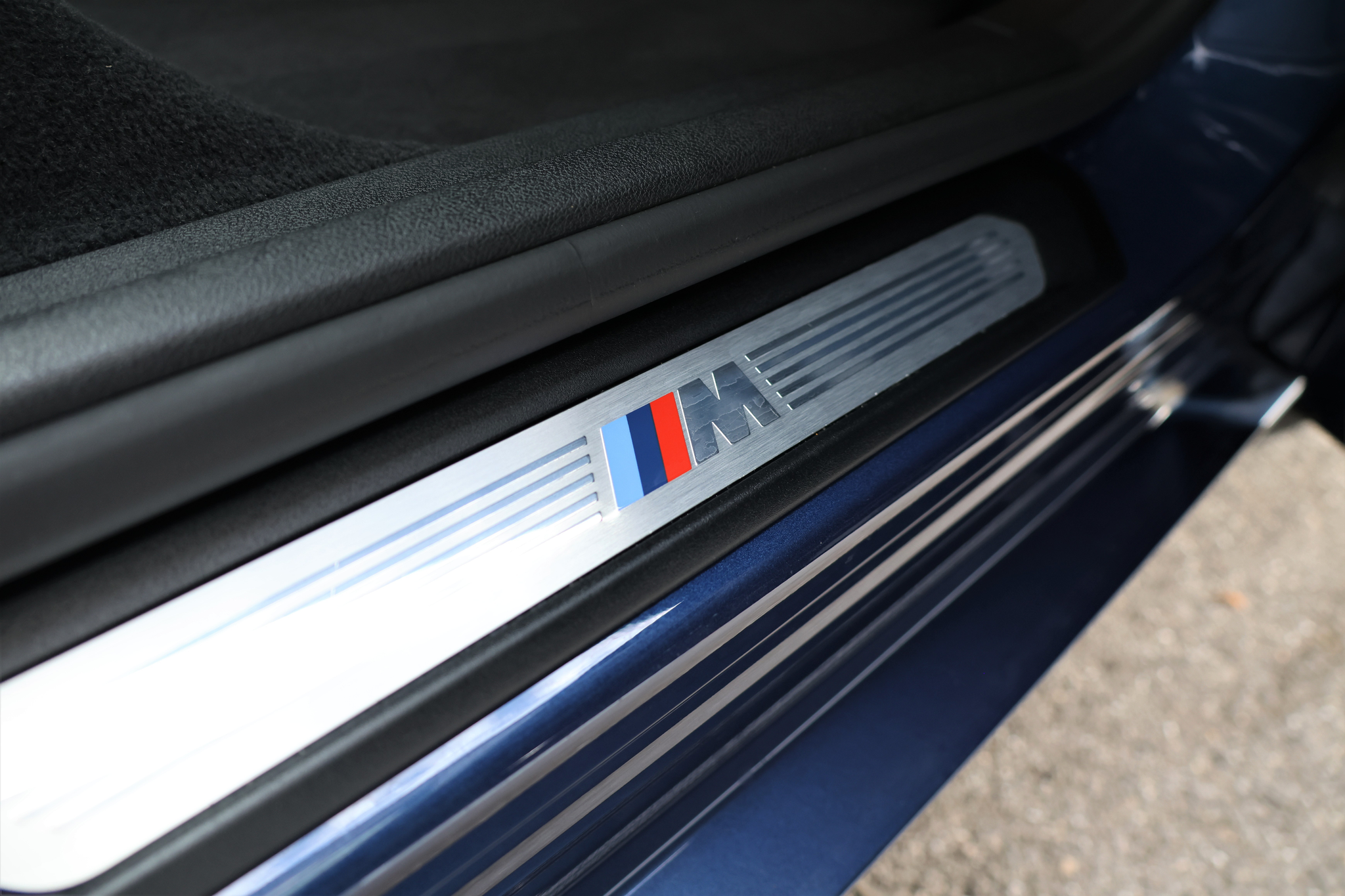 listing desktop thumbnail image 19