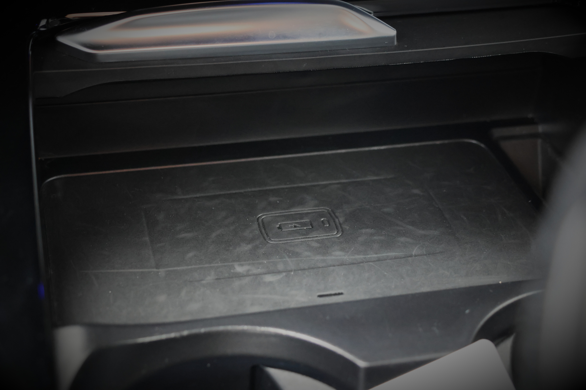 listing desktop thumbnail image 24