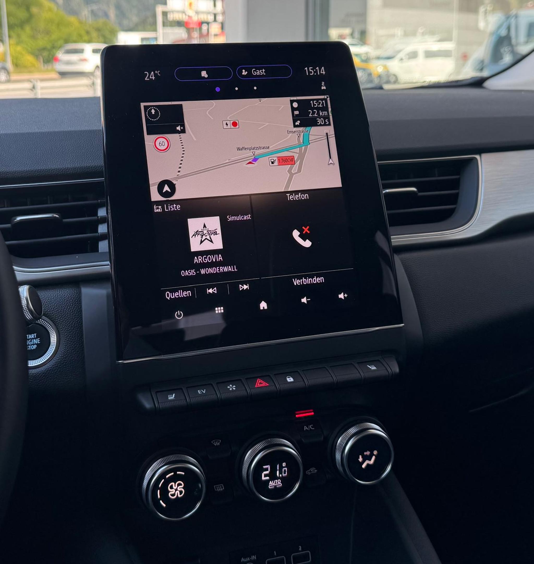 listing desktop thumbnail image 17