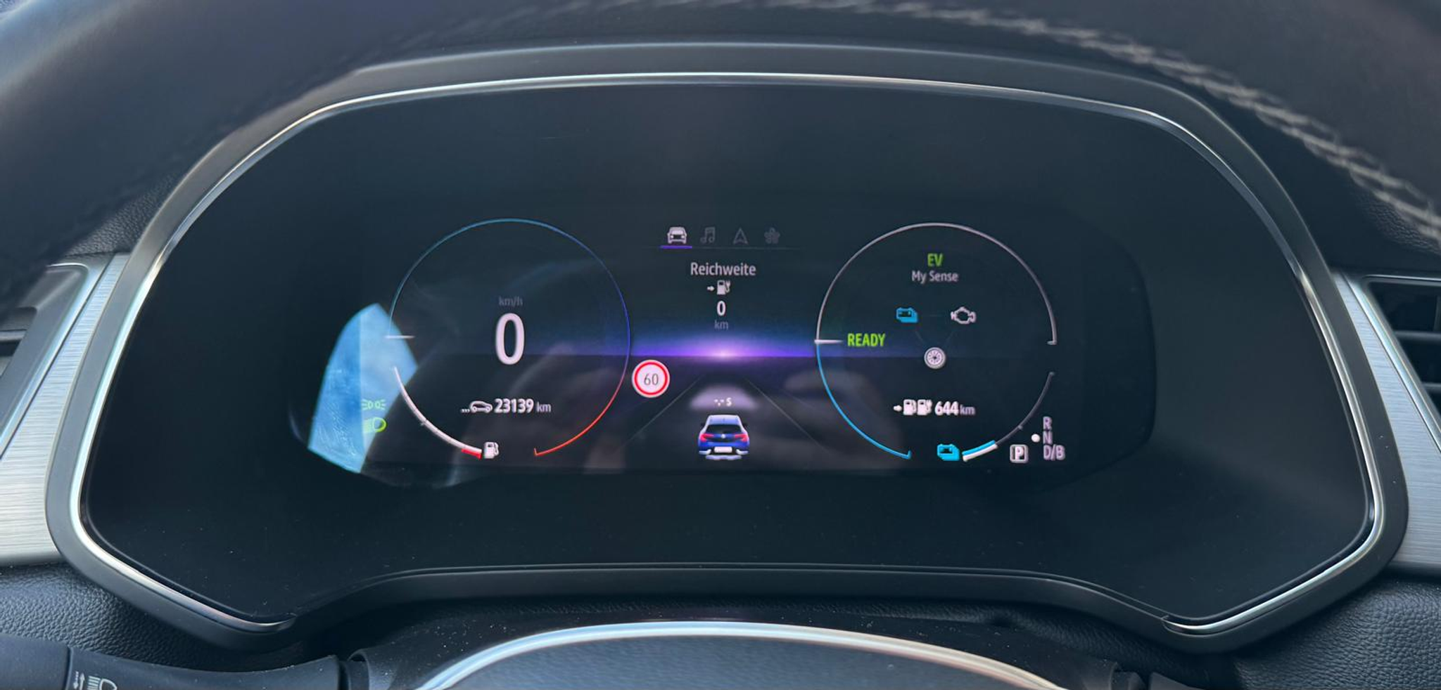 listing desktop thumbnail image 12