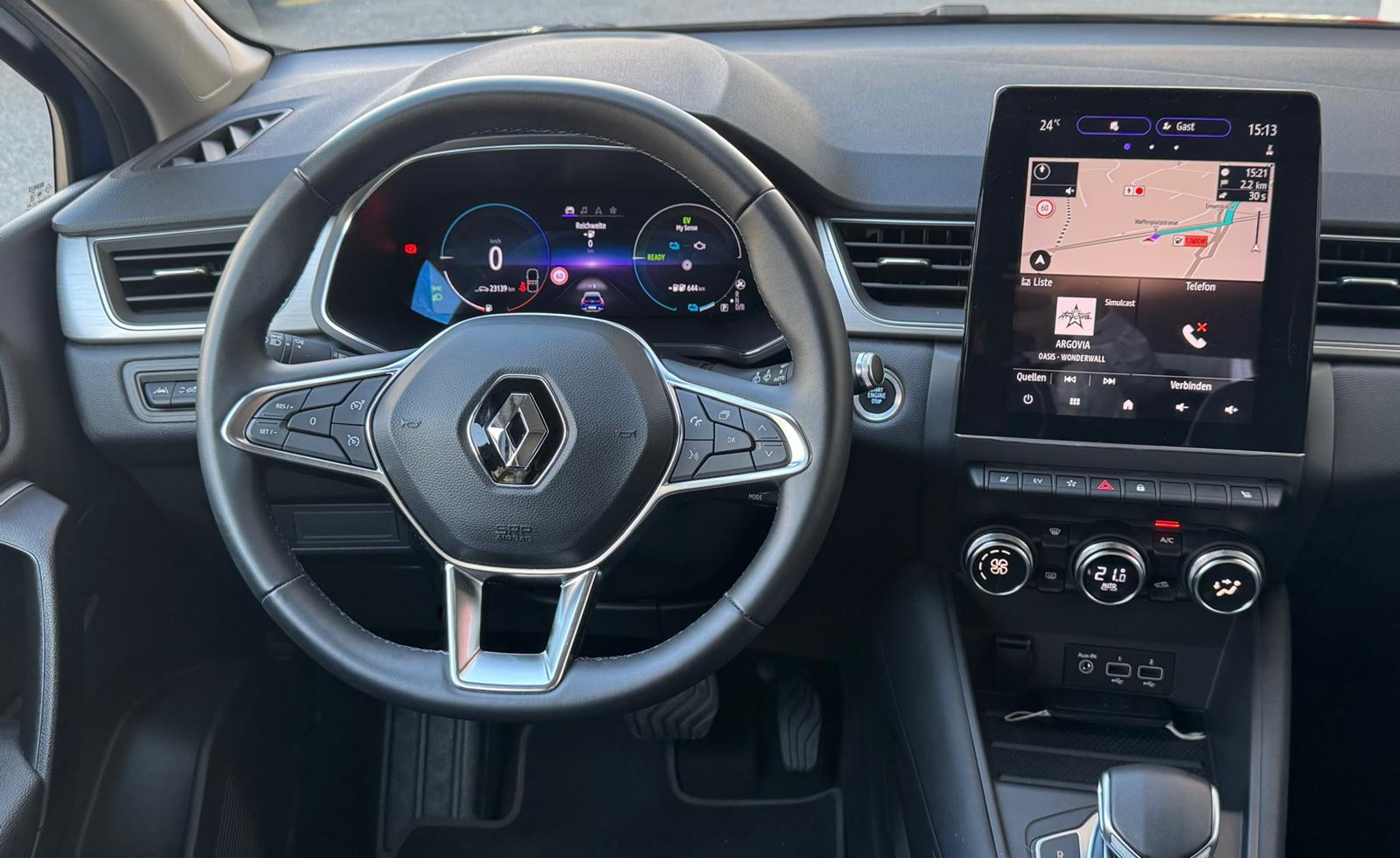 listing desktop thumbnail image 11