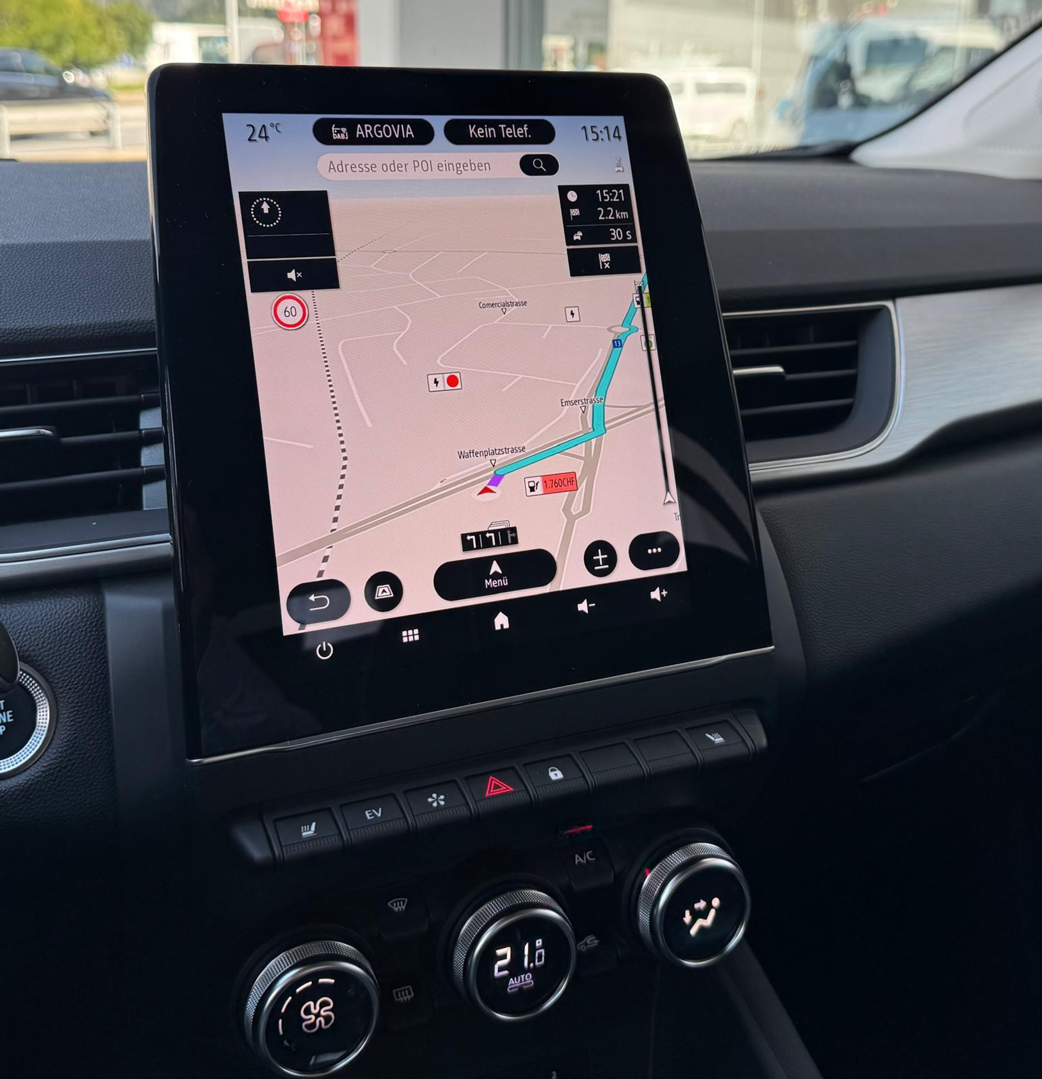 listing desktop thumbnail image 15