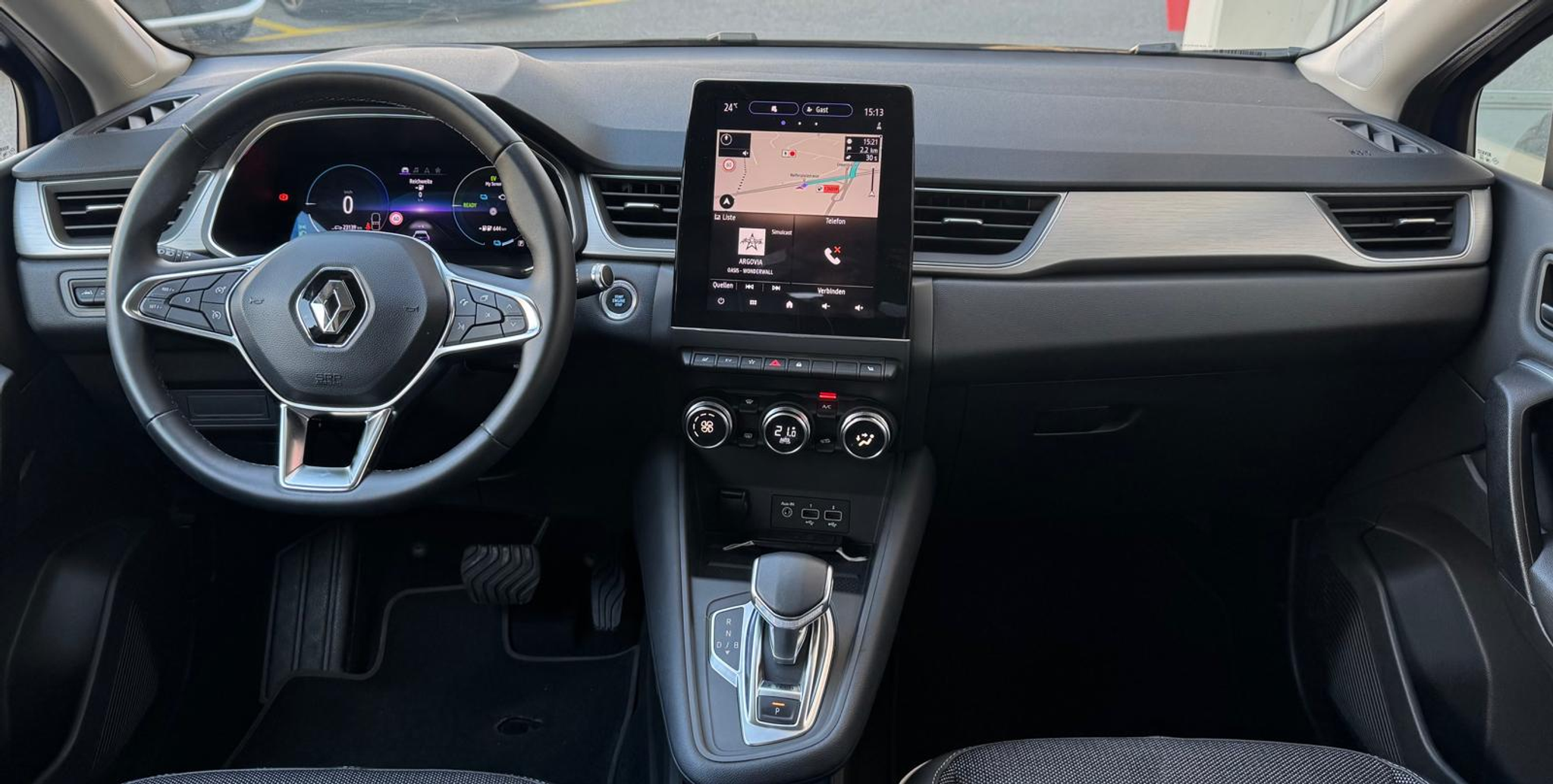 listing desktop thumbnail image 10