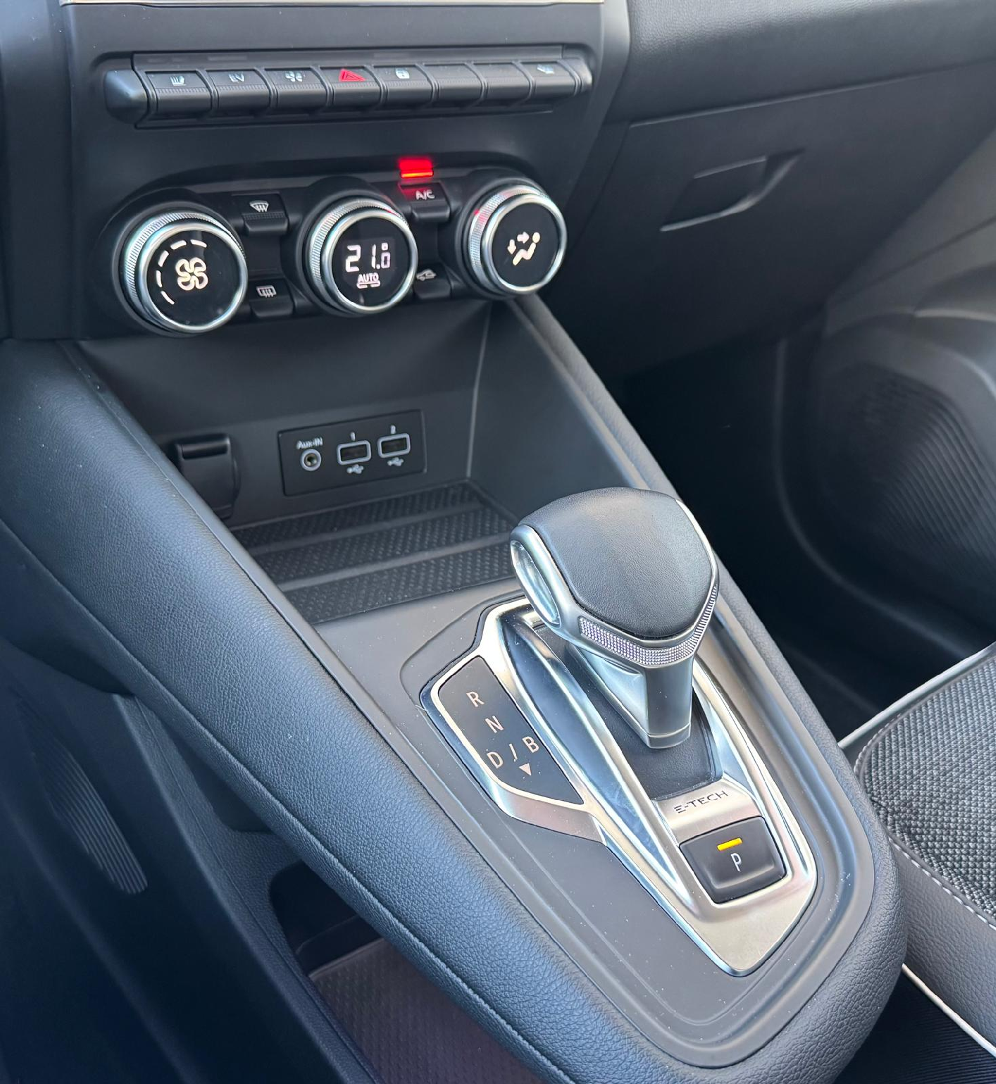 listing desktop thumbnail image 18