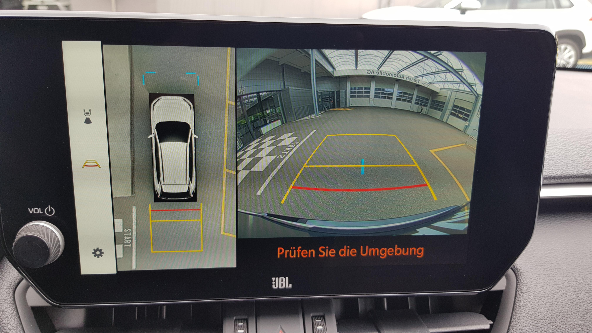 listing desktop thumbnail image 9