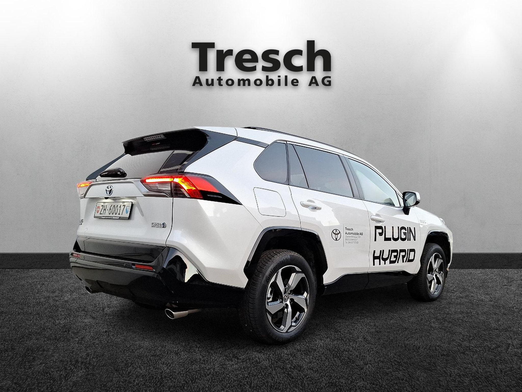 listing desktop thumbnail image 2