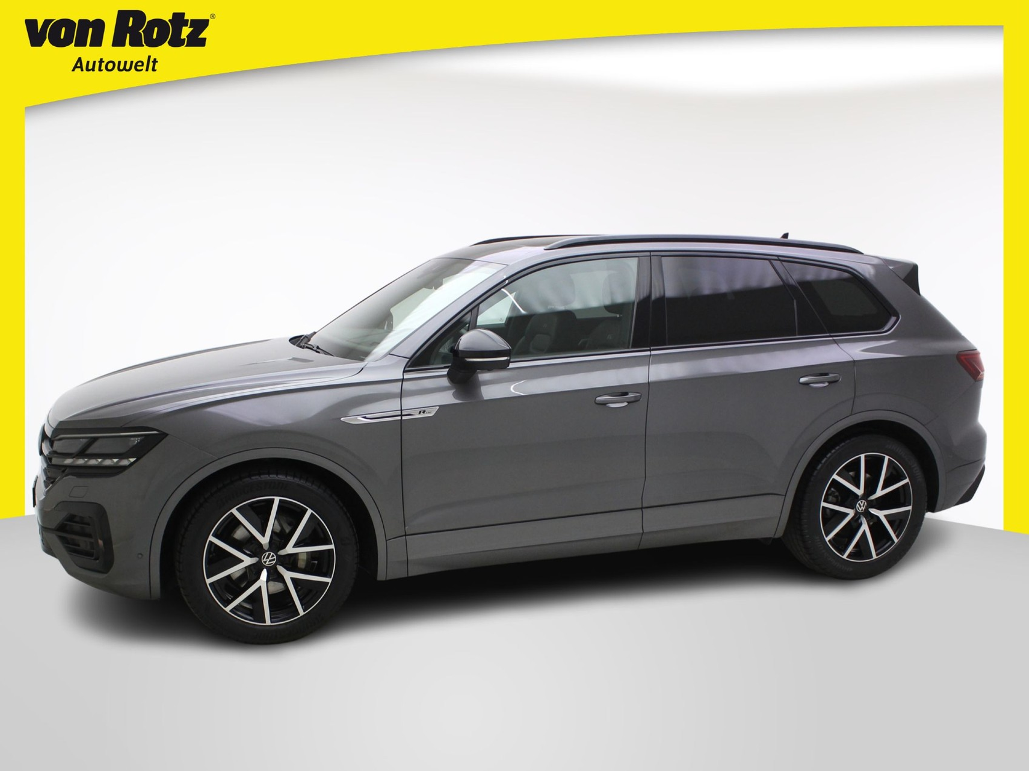 car-image-1