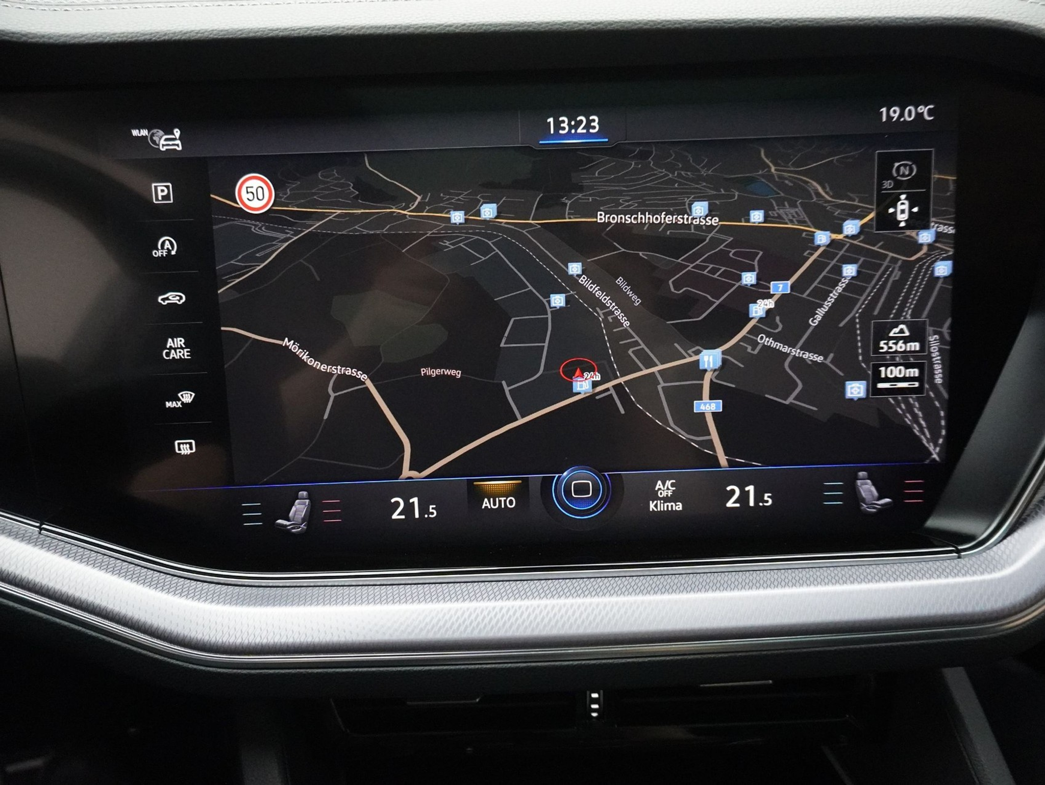 car-image-18