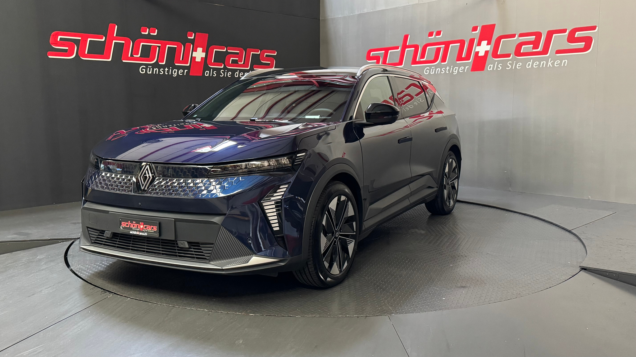 car-image-0